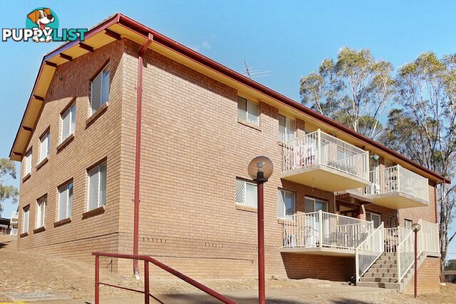 14/1 Lavinia Place AMBARVALE NSW 2560