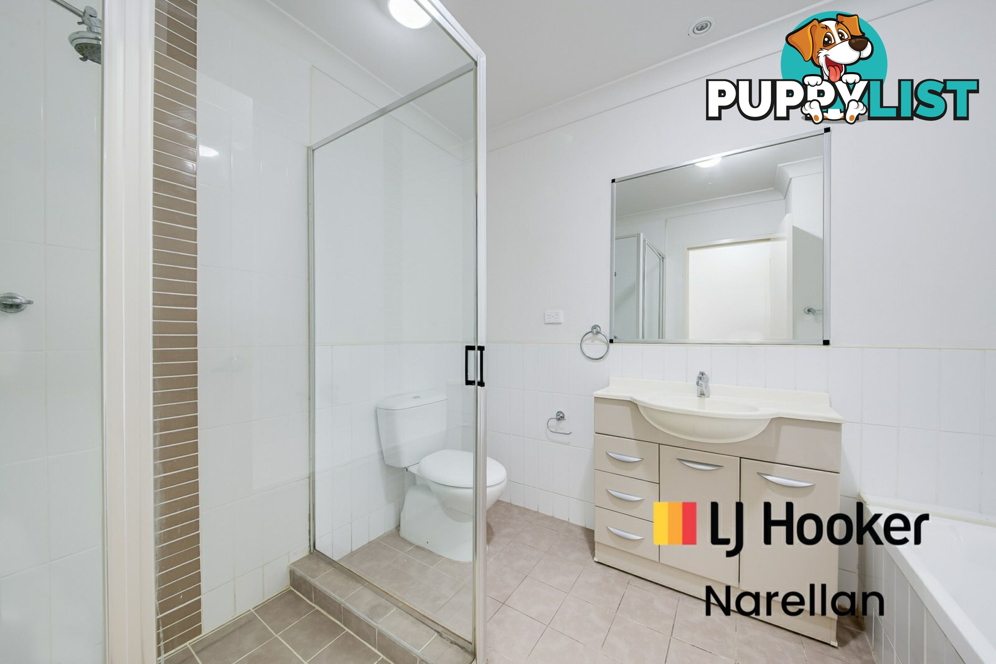 32/7-9 King Street CAMPBELLTOWN NSW 2560