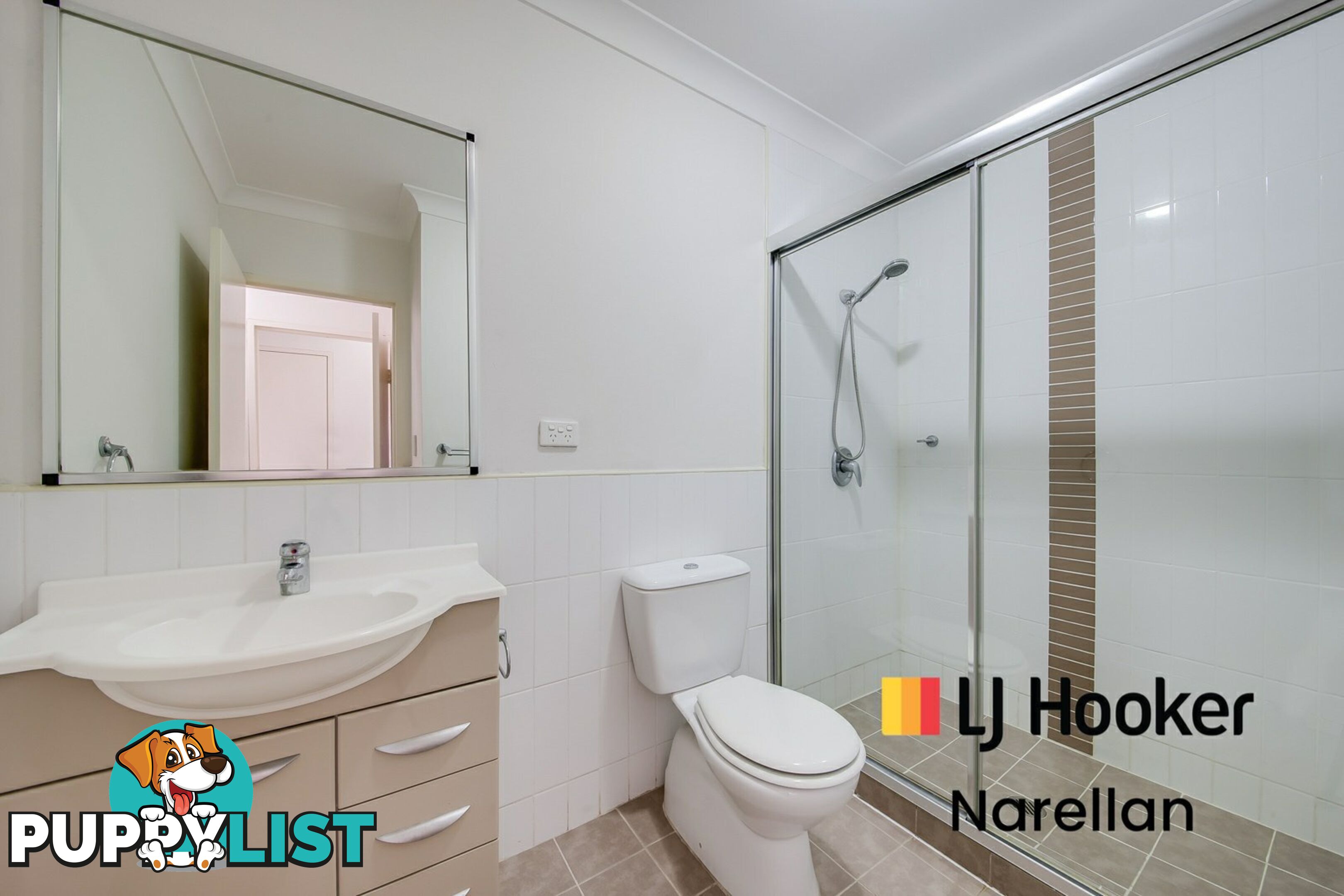 32/7-9 King Street CAMPBELLTOWN NSW 2560