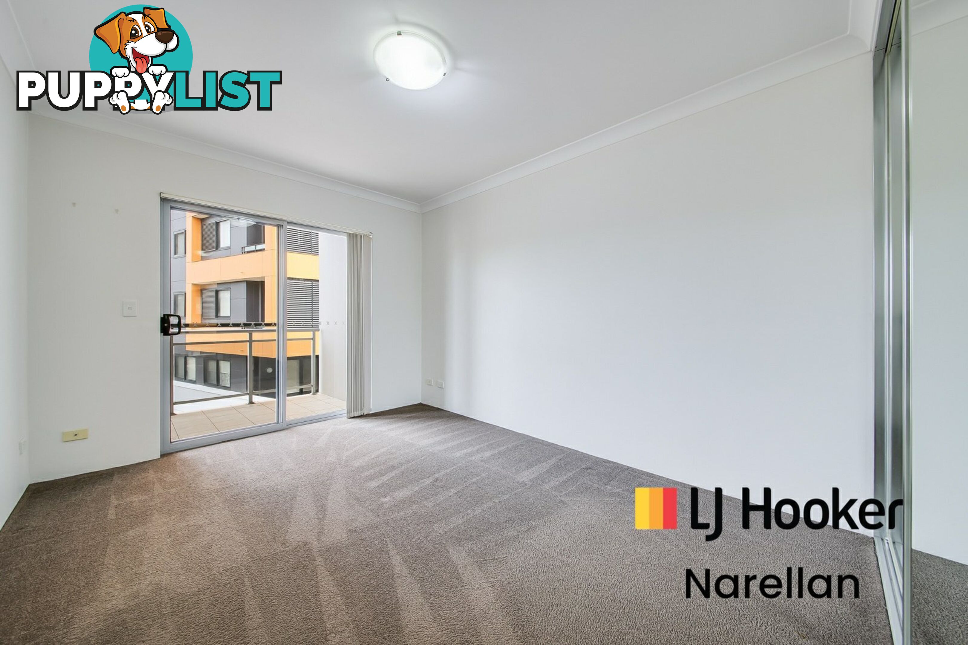 32/7-9 King Street CAMPBELLTOWN NSW 2560