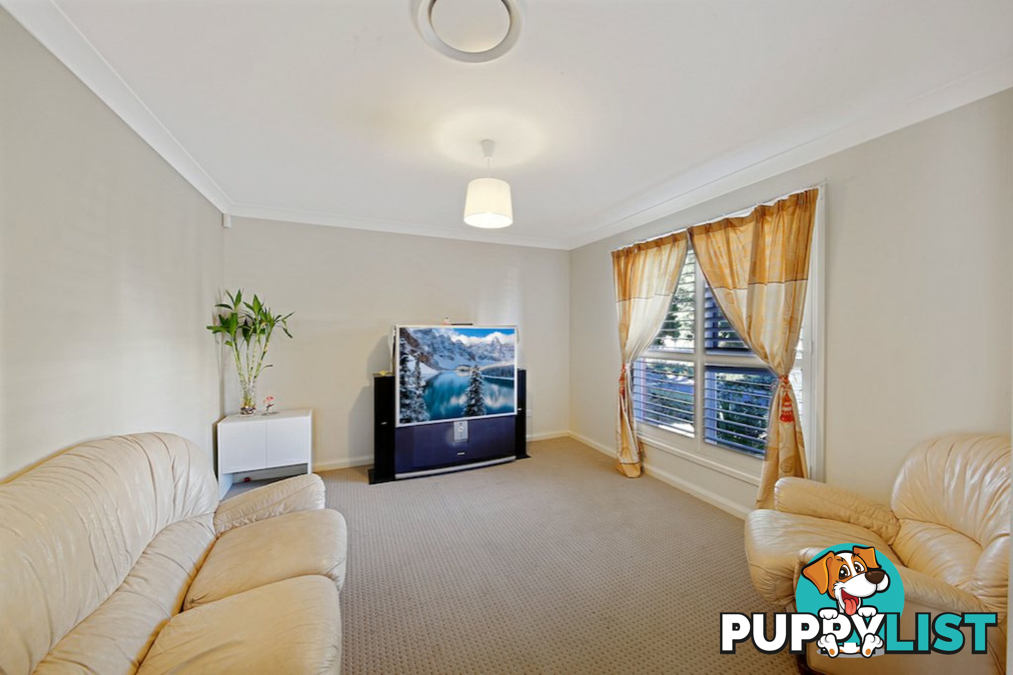 13 Oatley Circuit HARRINGTON PARK NSW 2567