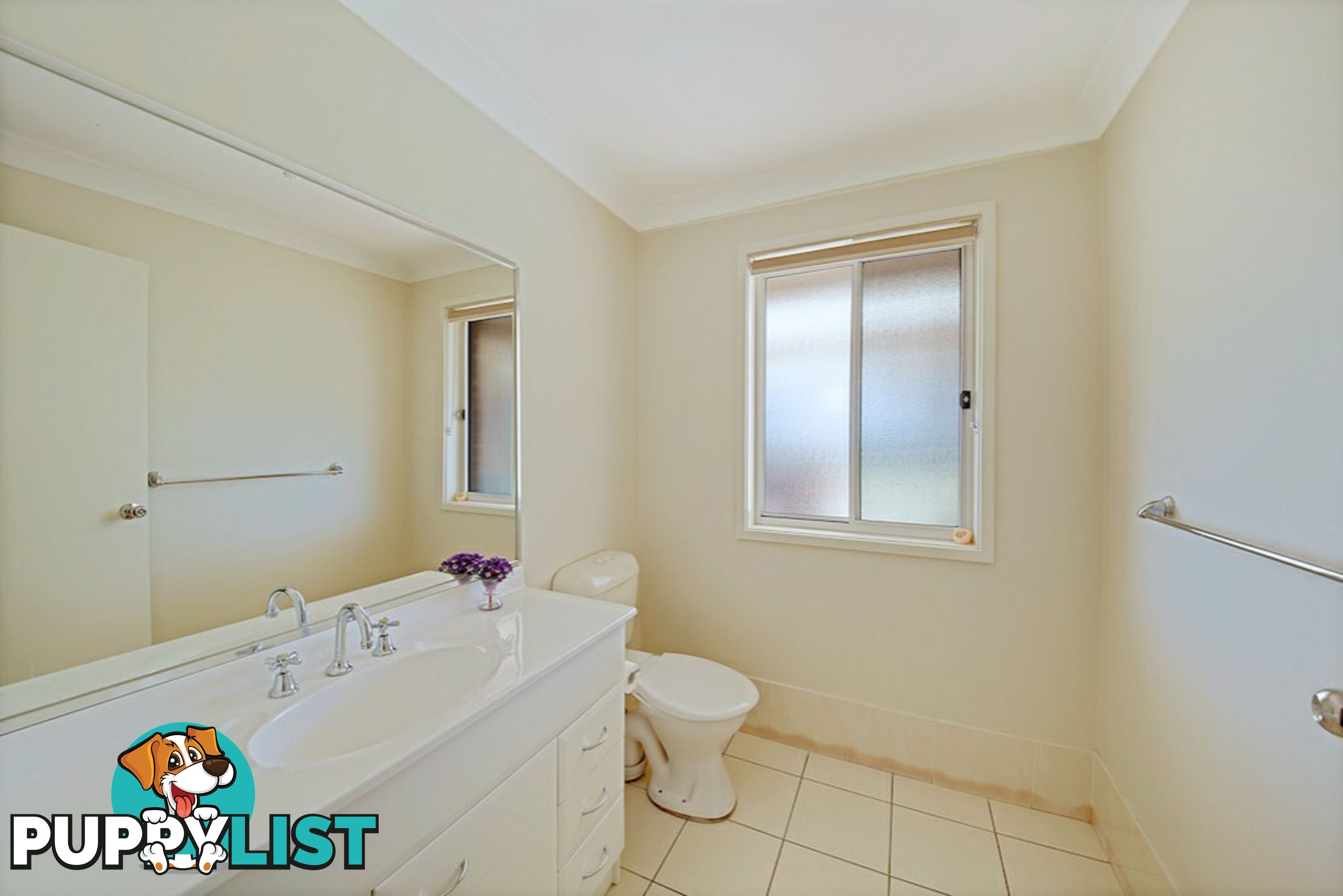 13 Oatley Circuit HARRINGTON PARK NSW 2567