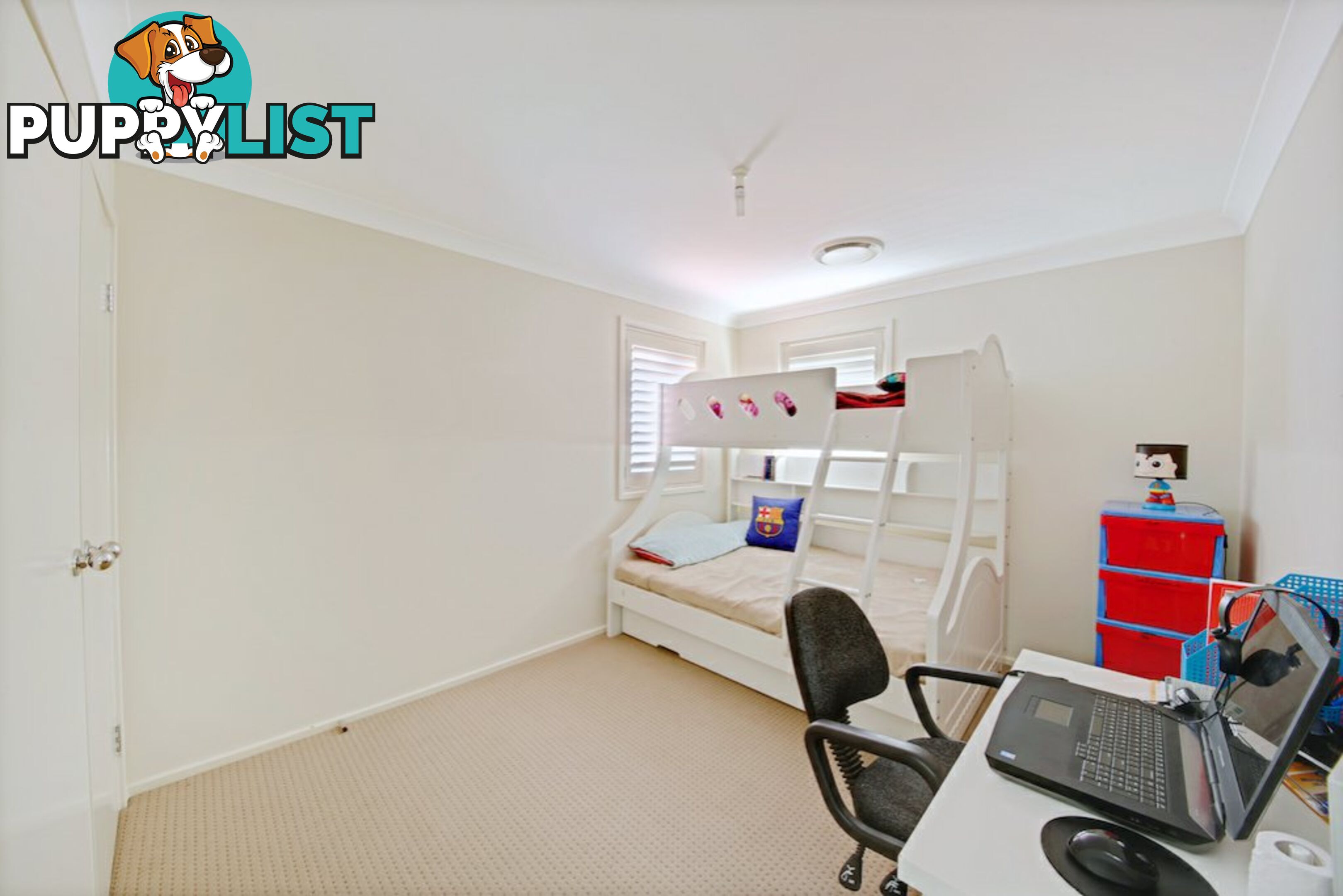 13 Oatley Circuit HARRINGTON PARK NSW 2567