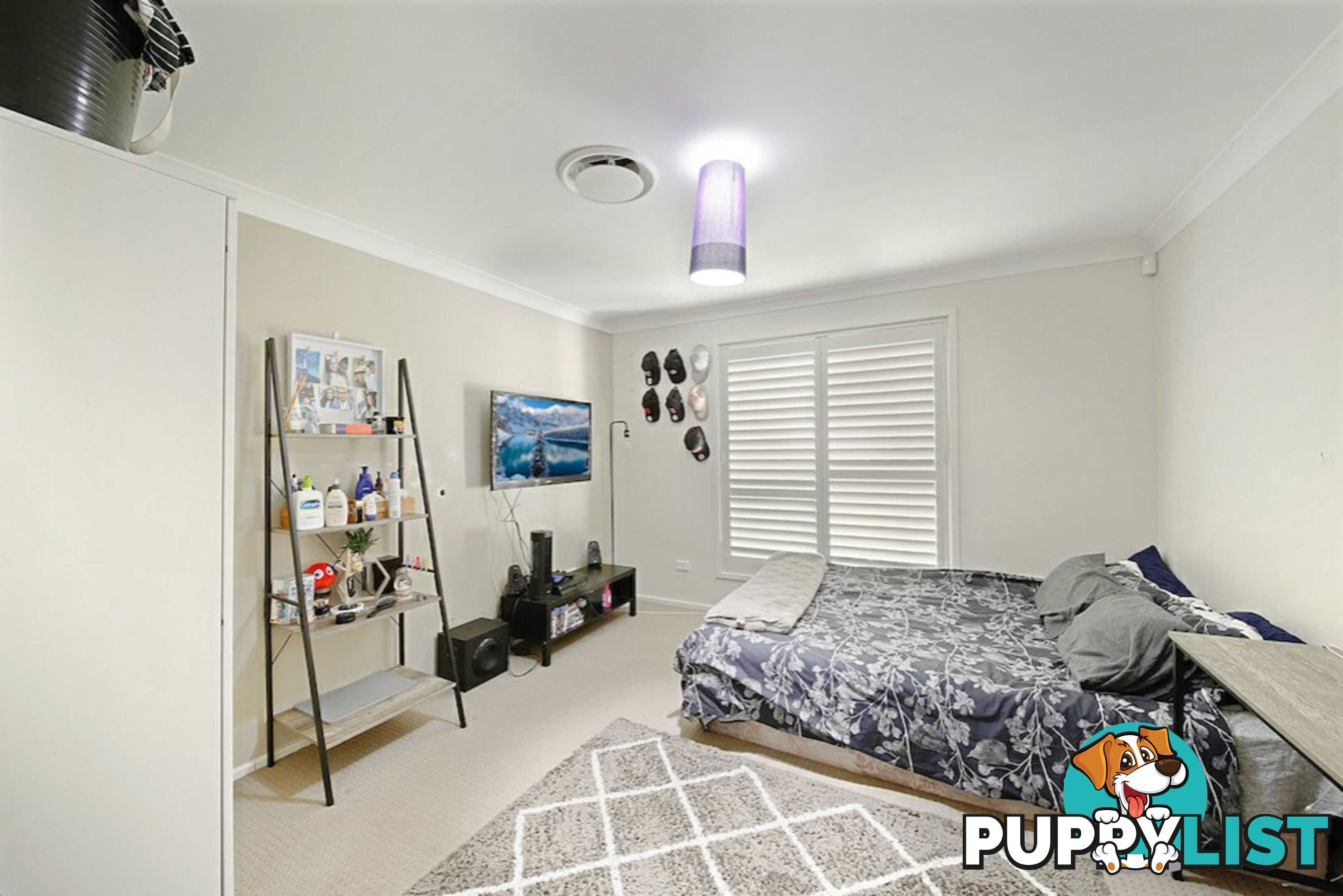 13 Oatley Circuit HARRINGTON PARK NSW 2567