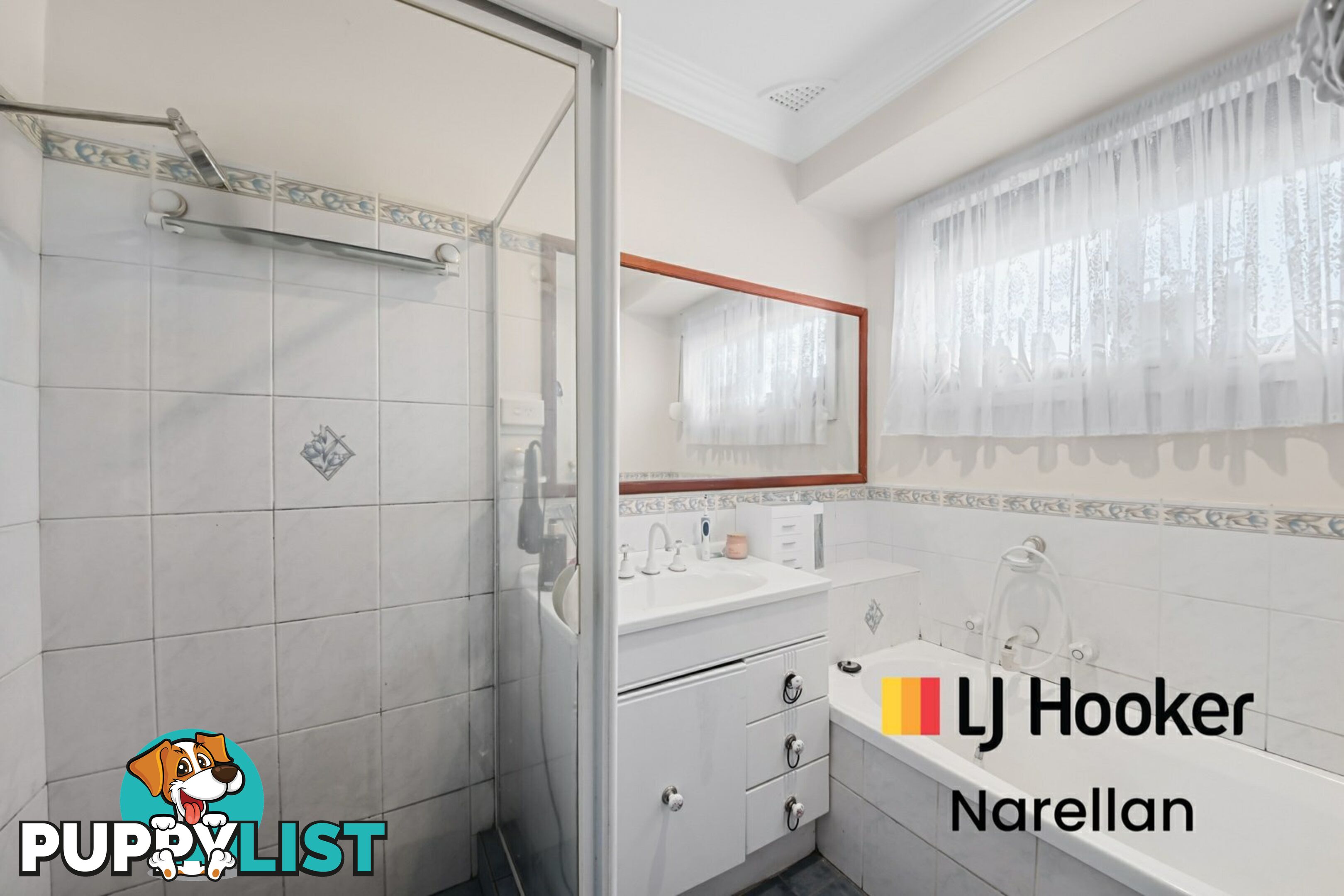 7 Lignite Place EAGLE VALE NSW 2558