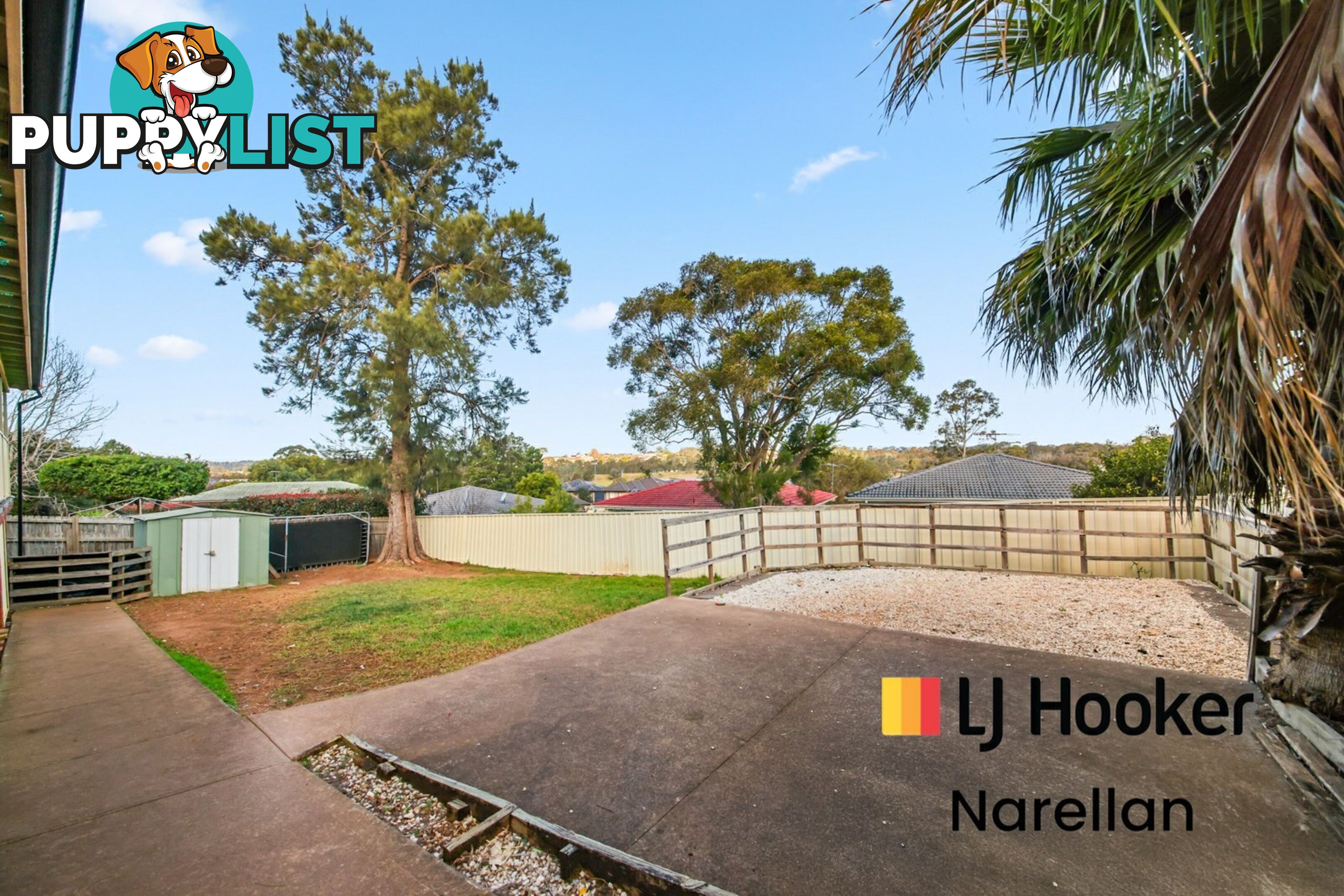 7 Lignite Place EAGLE VALE NSW 2558