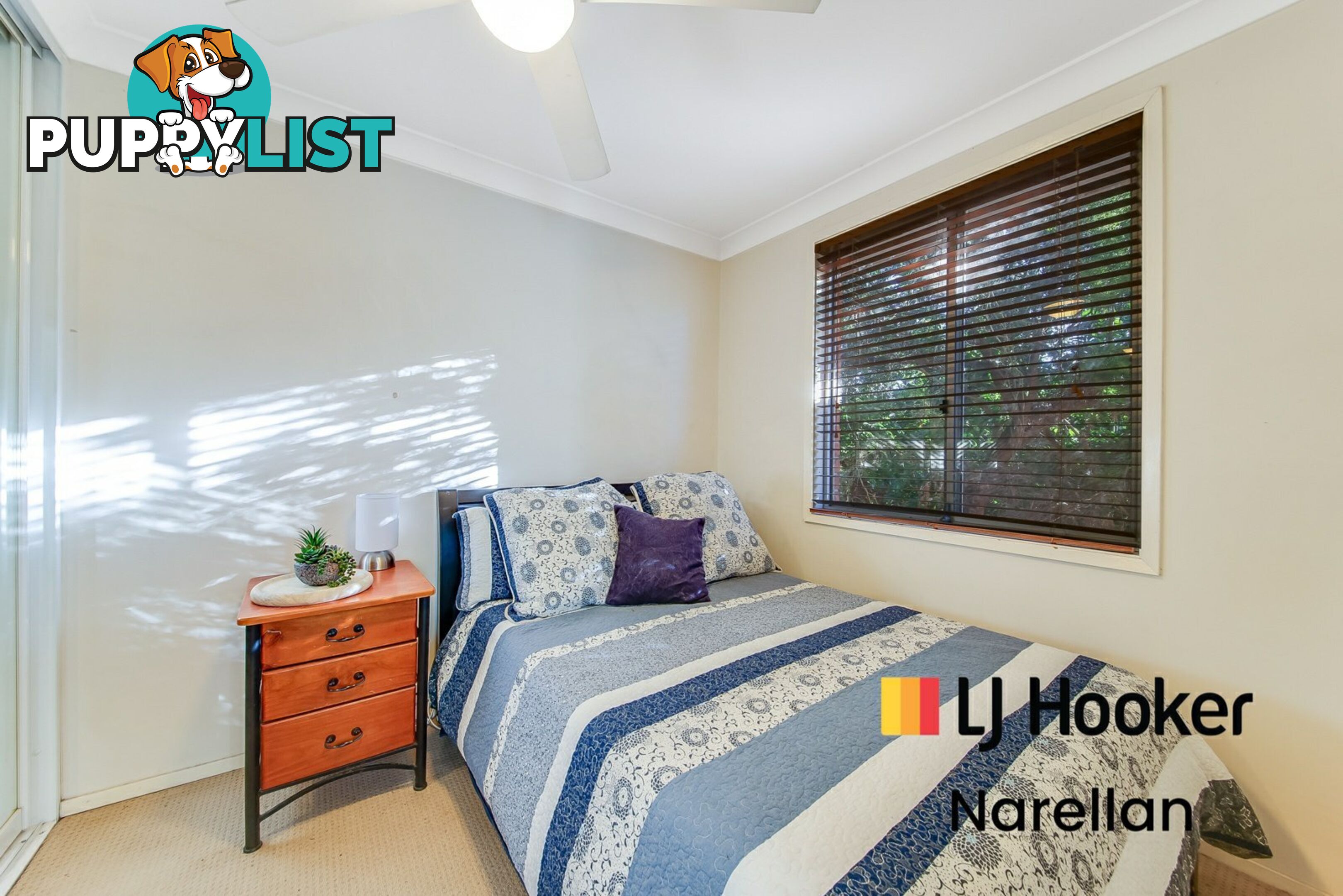 14 Trotwood Avenue AMBARVALE NSW 2560