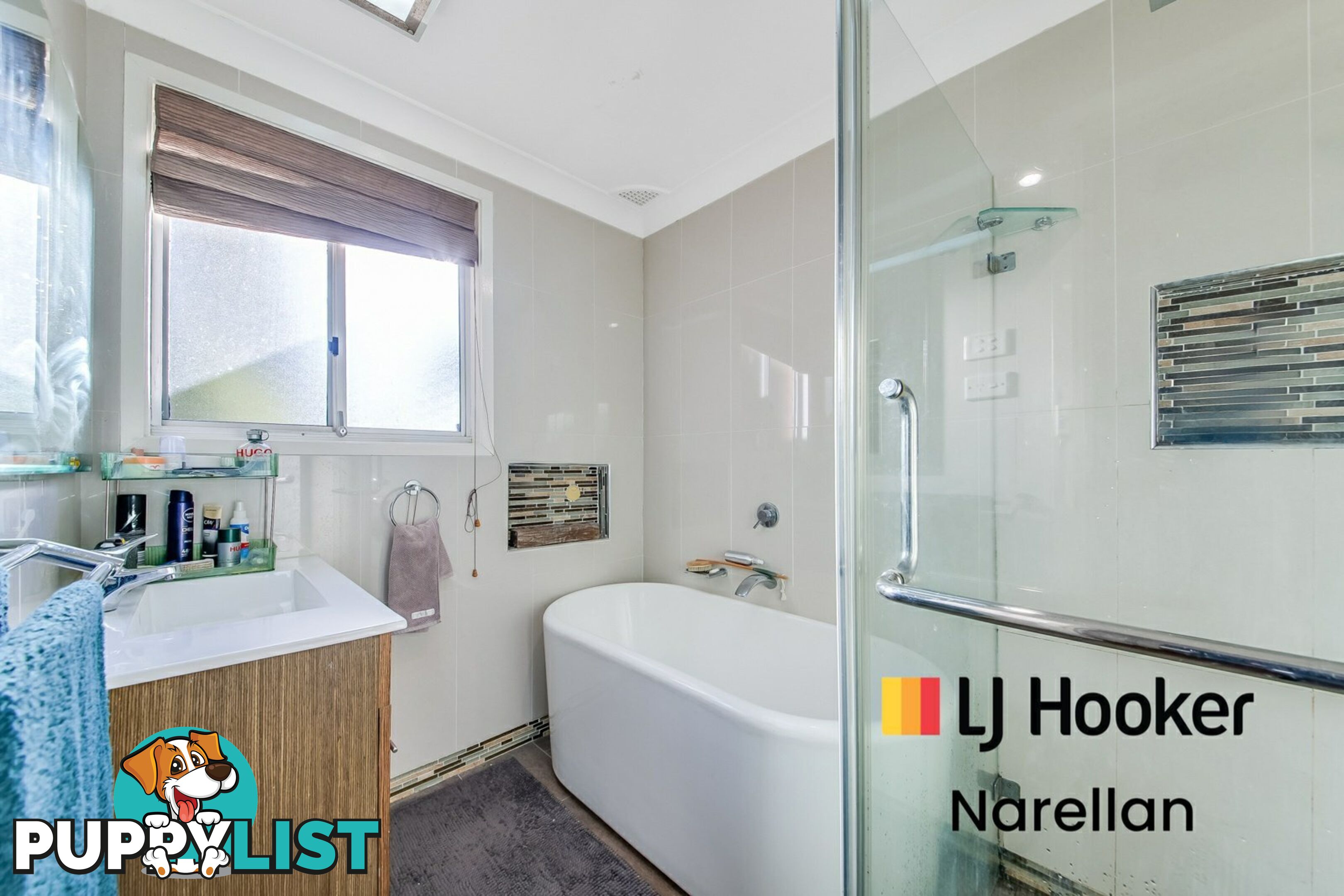 14 Trotwood Avenue AMBARVALE NSW 2560