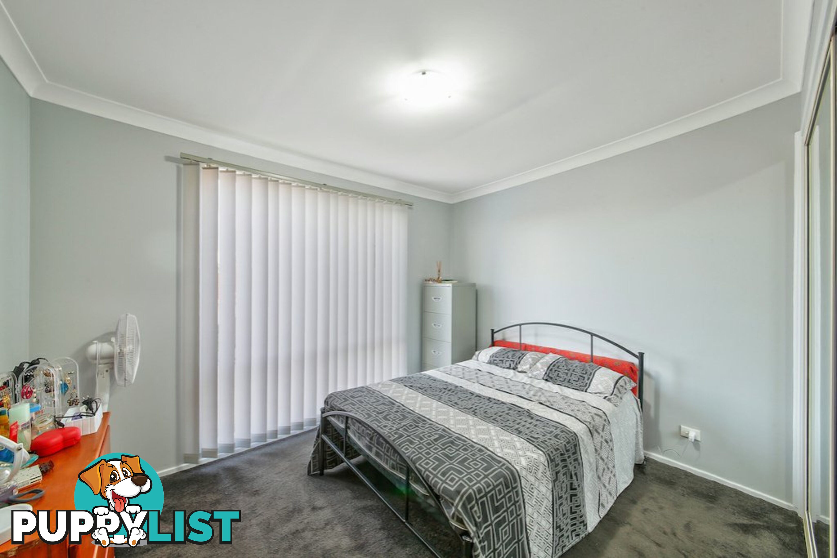 3/100A Minchinbury Terrace ESCHOL PARK NSW 2558