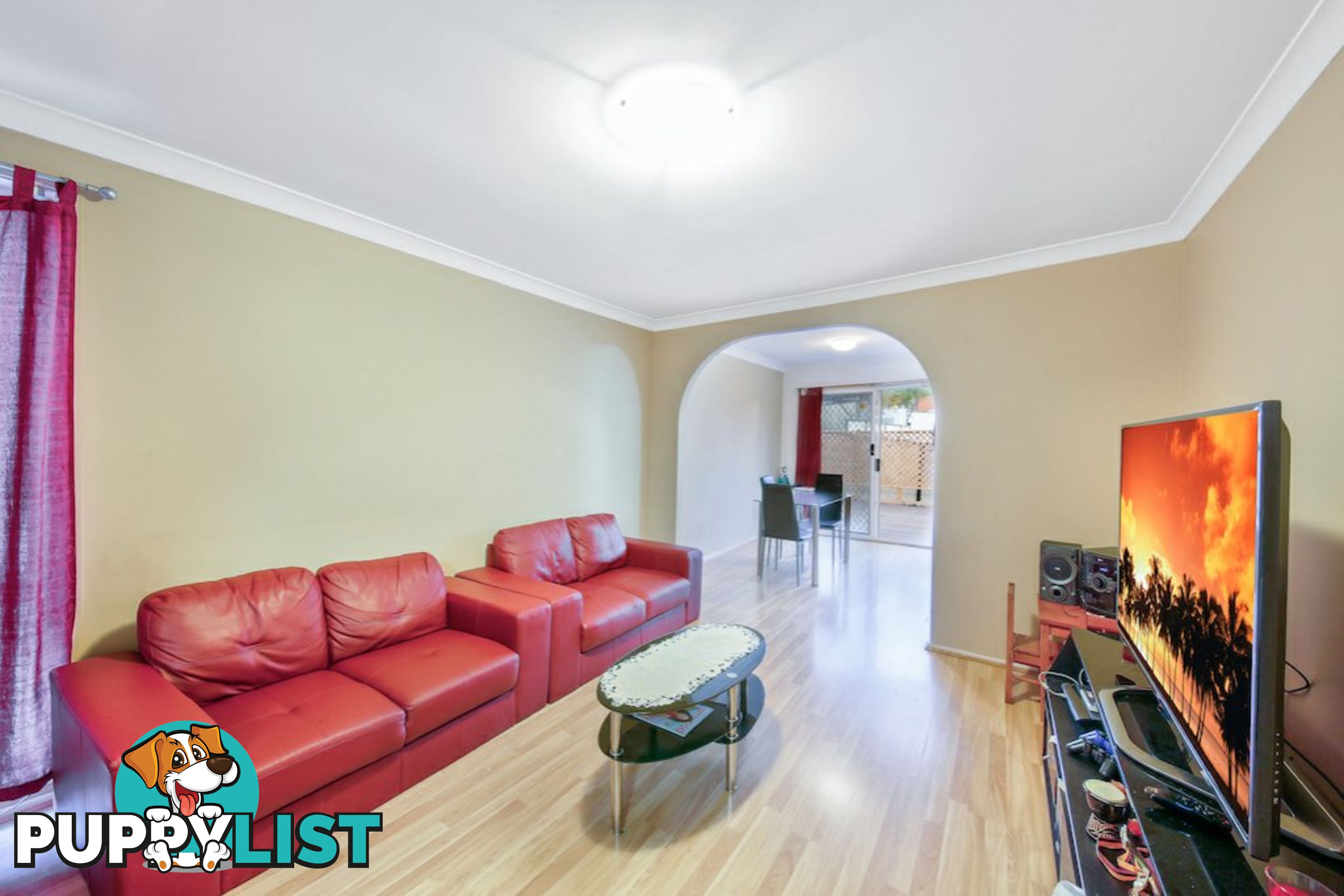 3/100A Minchinbury Terrace ESCHOL PARK NSW 2558