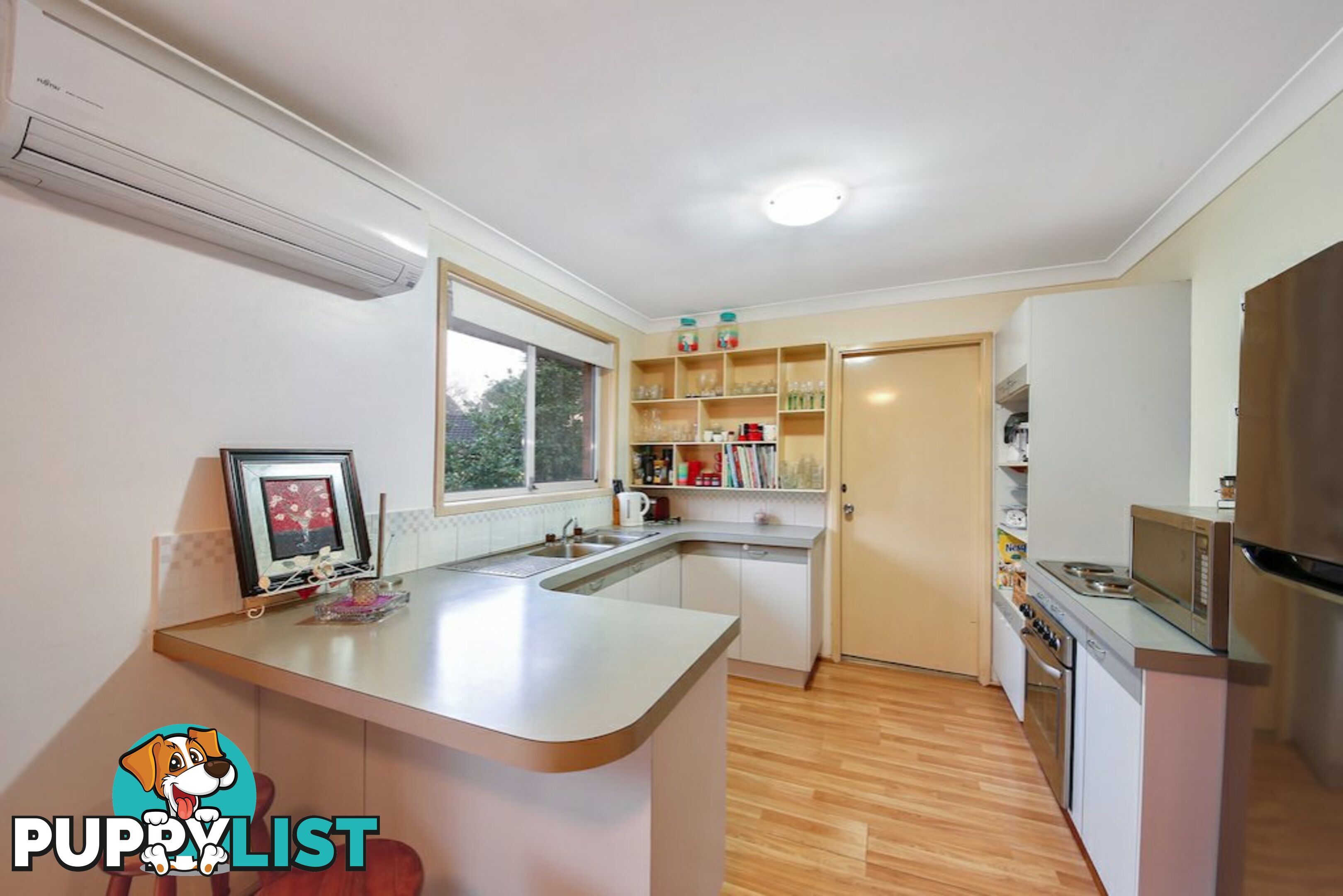 3/100A Minchinbury Terrace ESCHOL PARK NSW 2558