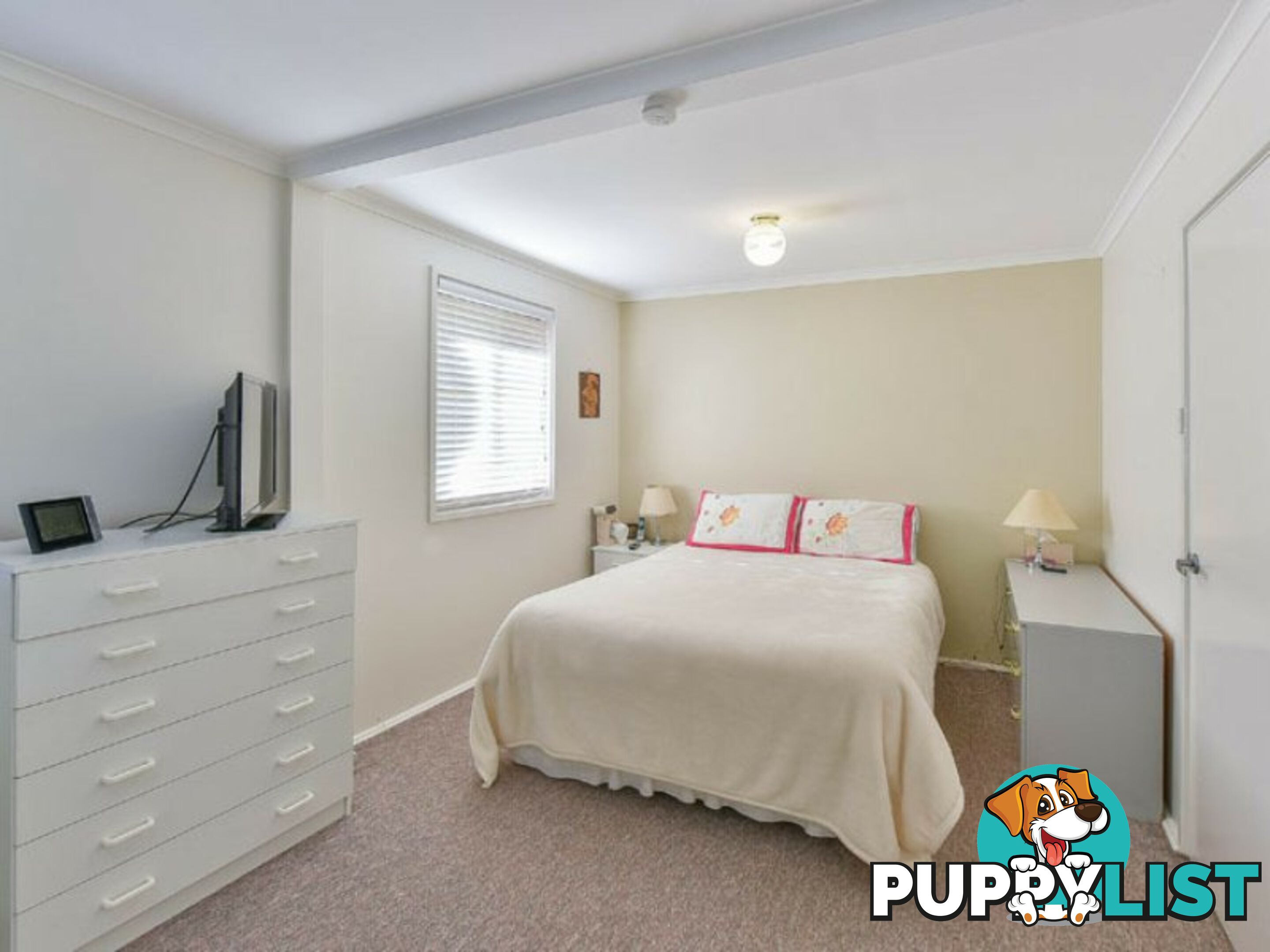 28 Cronulla Crescent WOODBINE NSW 2560