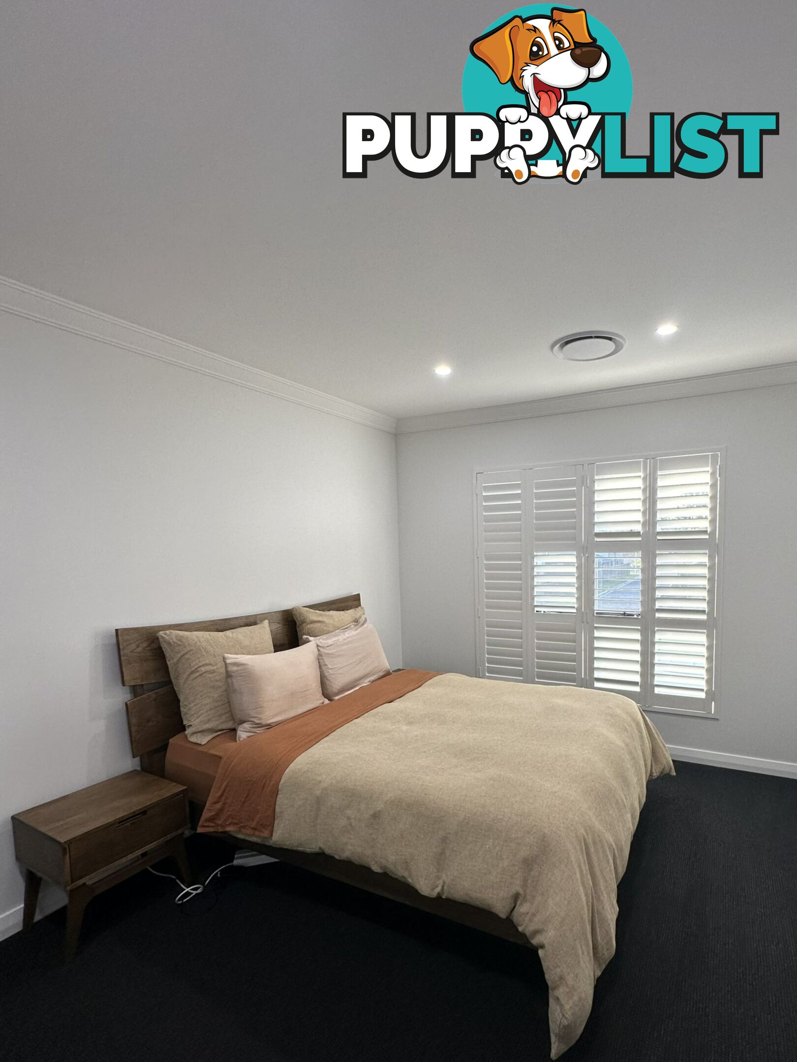 29B Dapple Street AUSTRAL NSW 2179