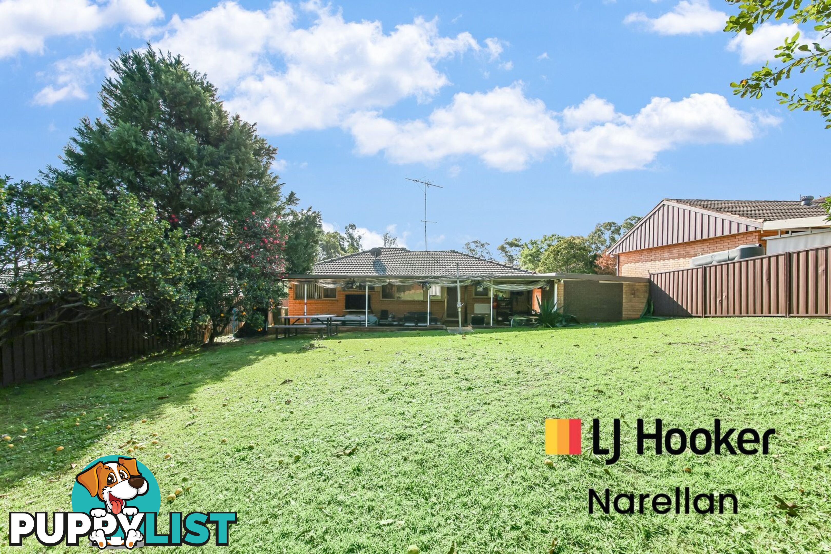 10 Peggotty Avenue AMBARVALE NSW 2560