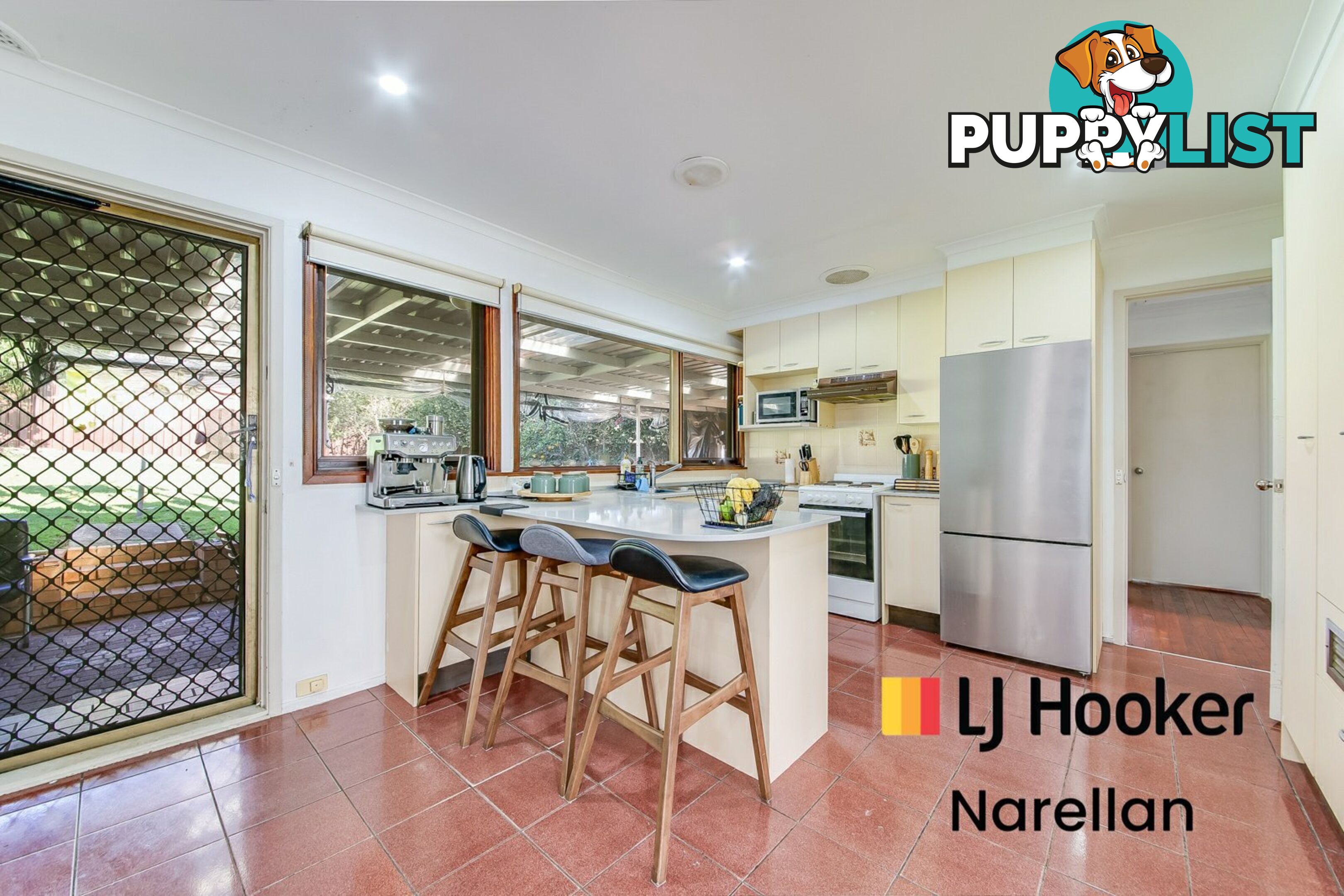 10 Peggotty Avenue AMBARVALE NSW 2560