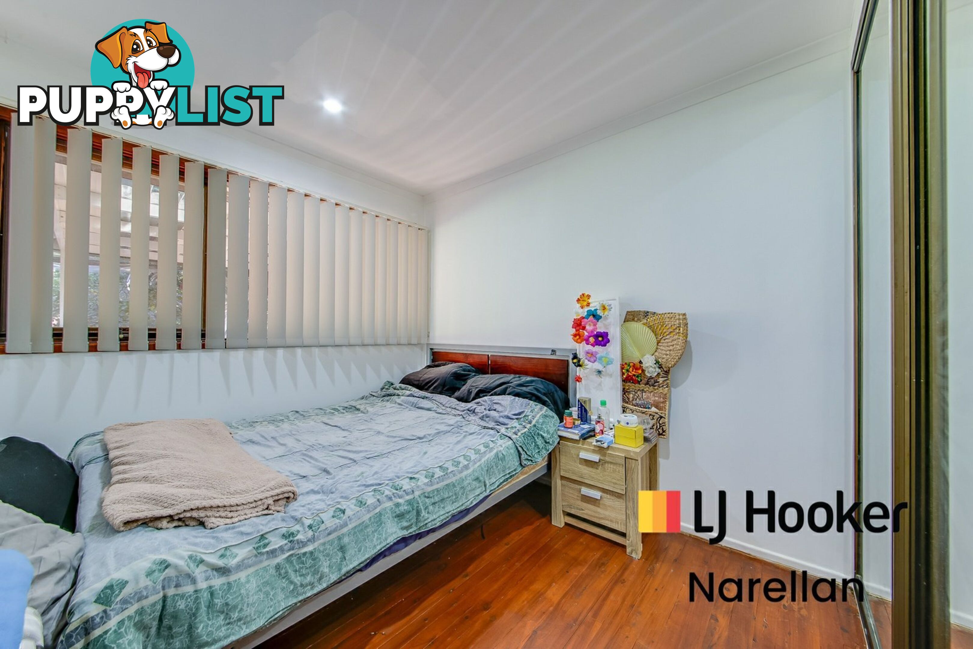 10 Peggotty Avenue AMBARVALE NSW 2560