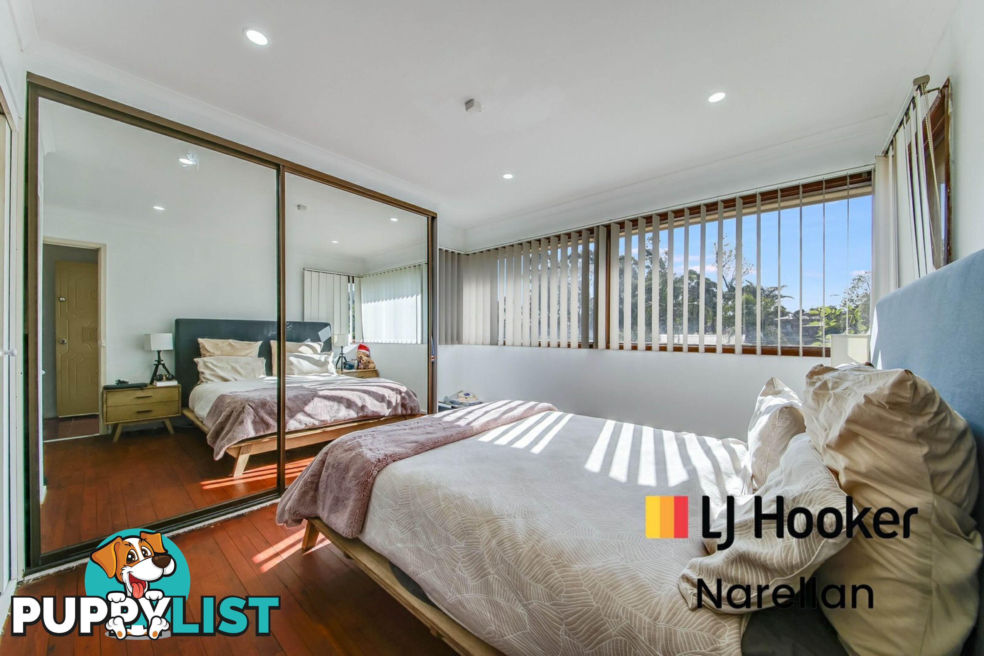 10 Peggotty Avenue AMBARVALE NSW 2560
