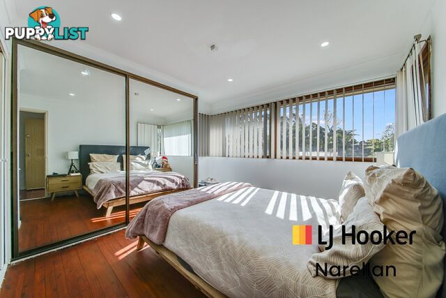 10 Peggotty Avenue AMBARVALE NSW 2560