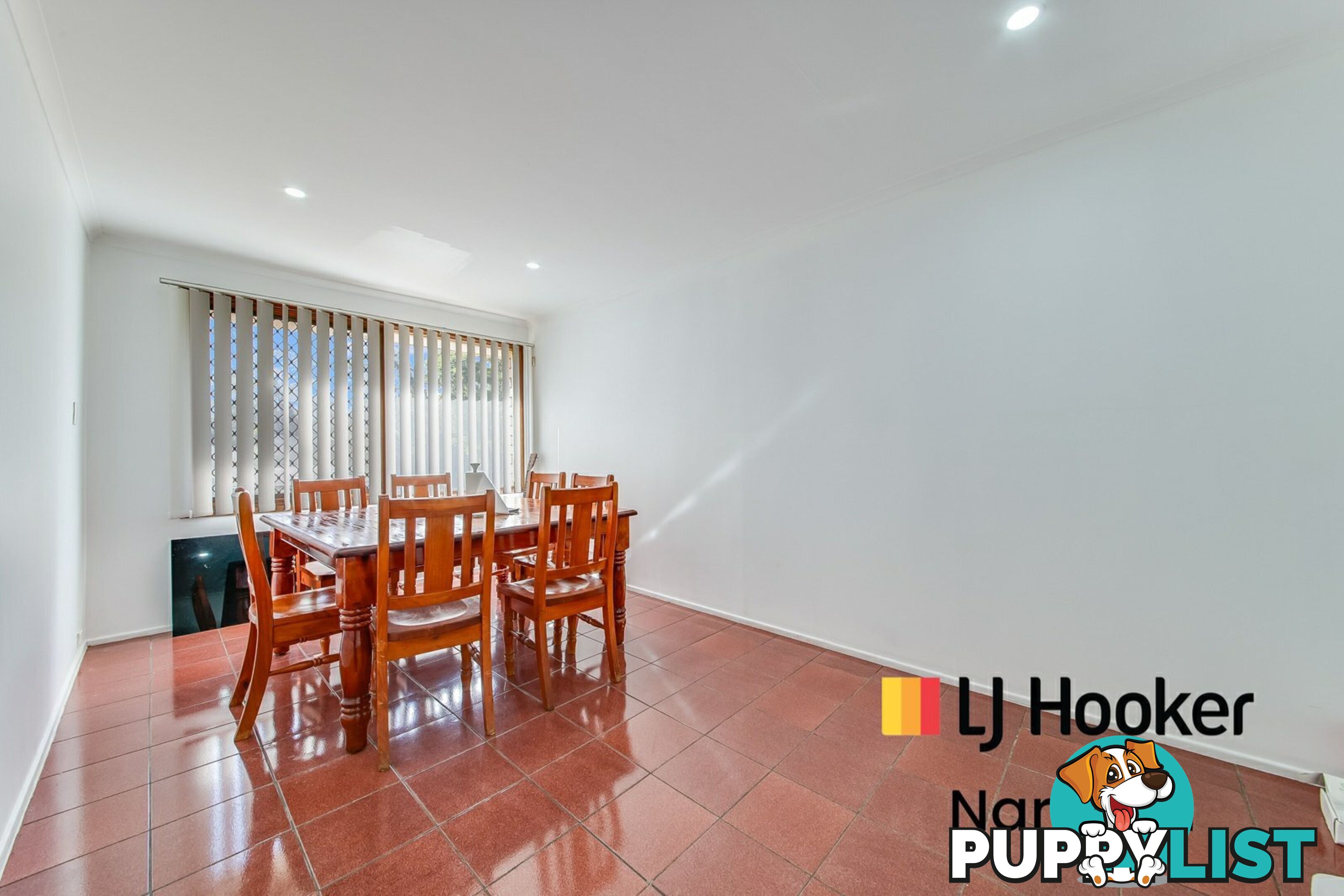 10 Peggotty Avenue AMBARVALE NSW 2560