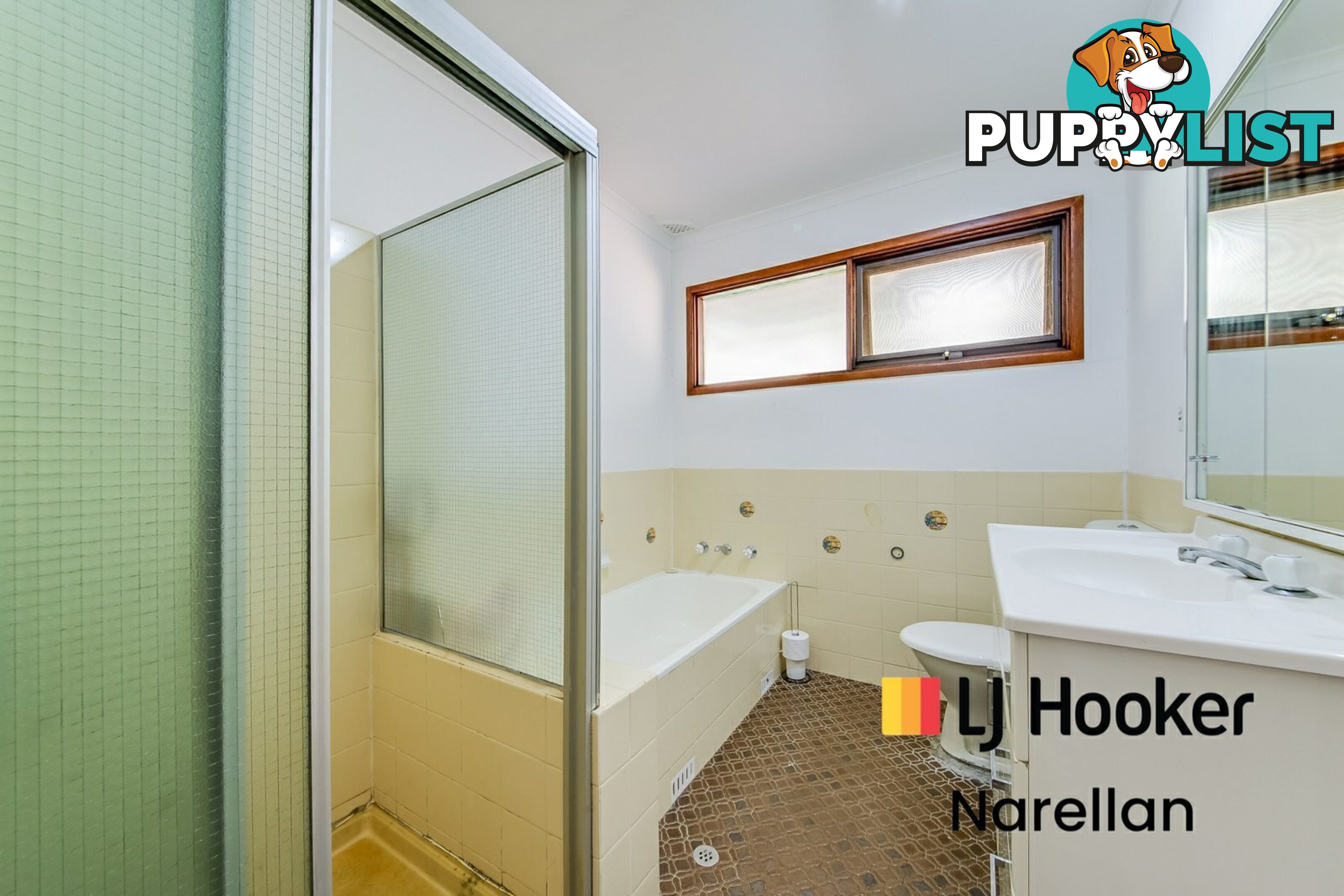 10 Peggotty Avenue AMBARVALE NSW 2560