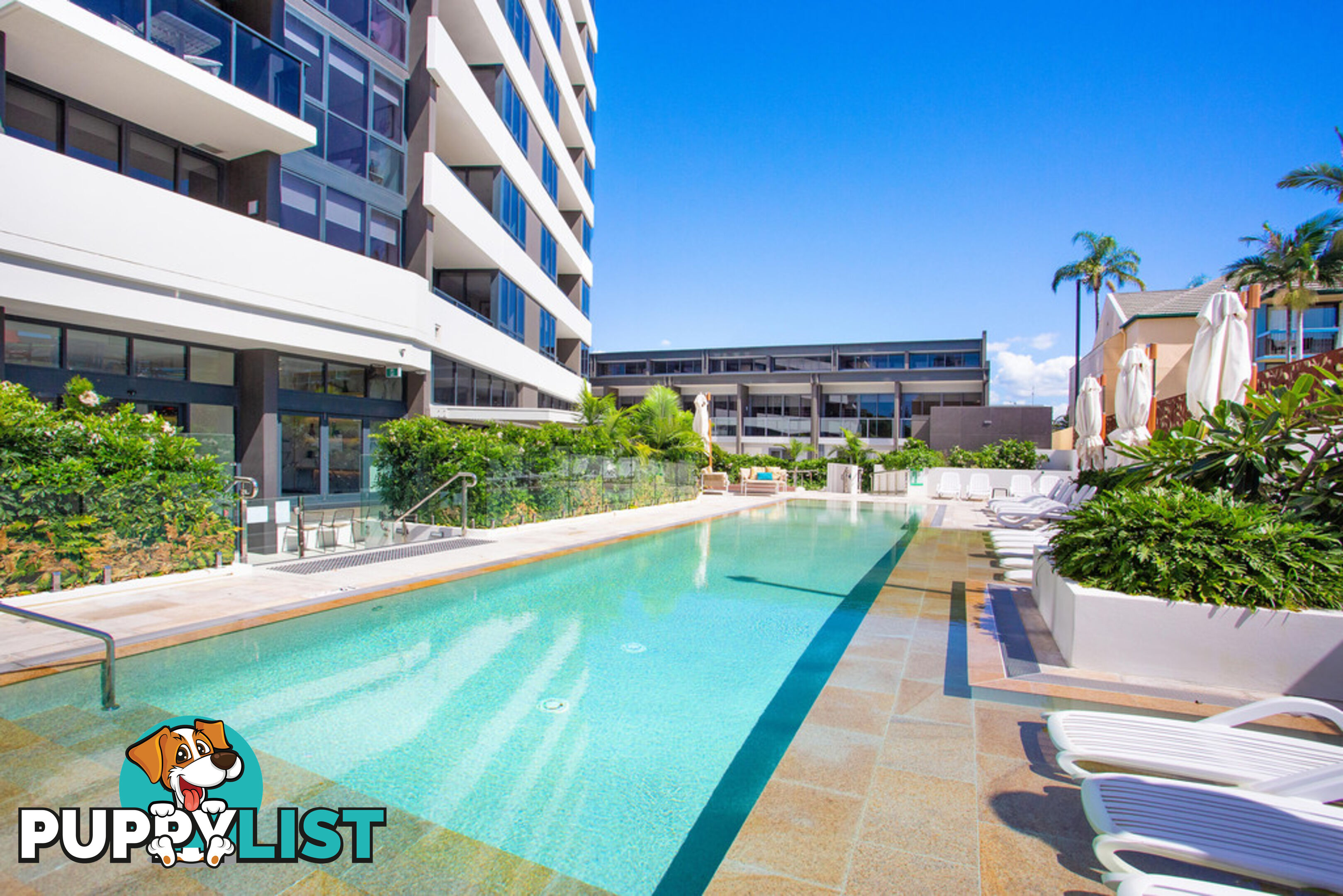 1508/9 Norfolk Avenue SURFERS PARADISE QLD 4217