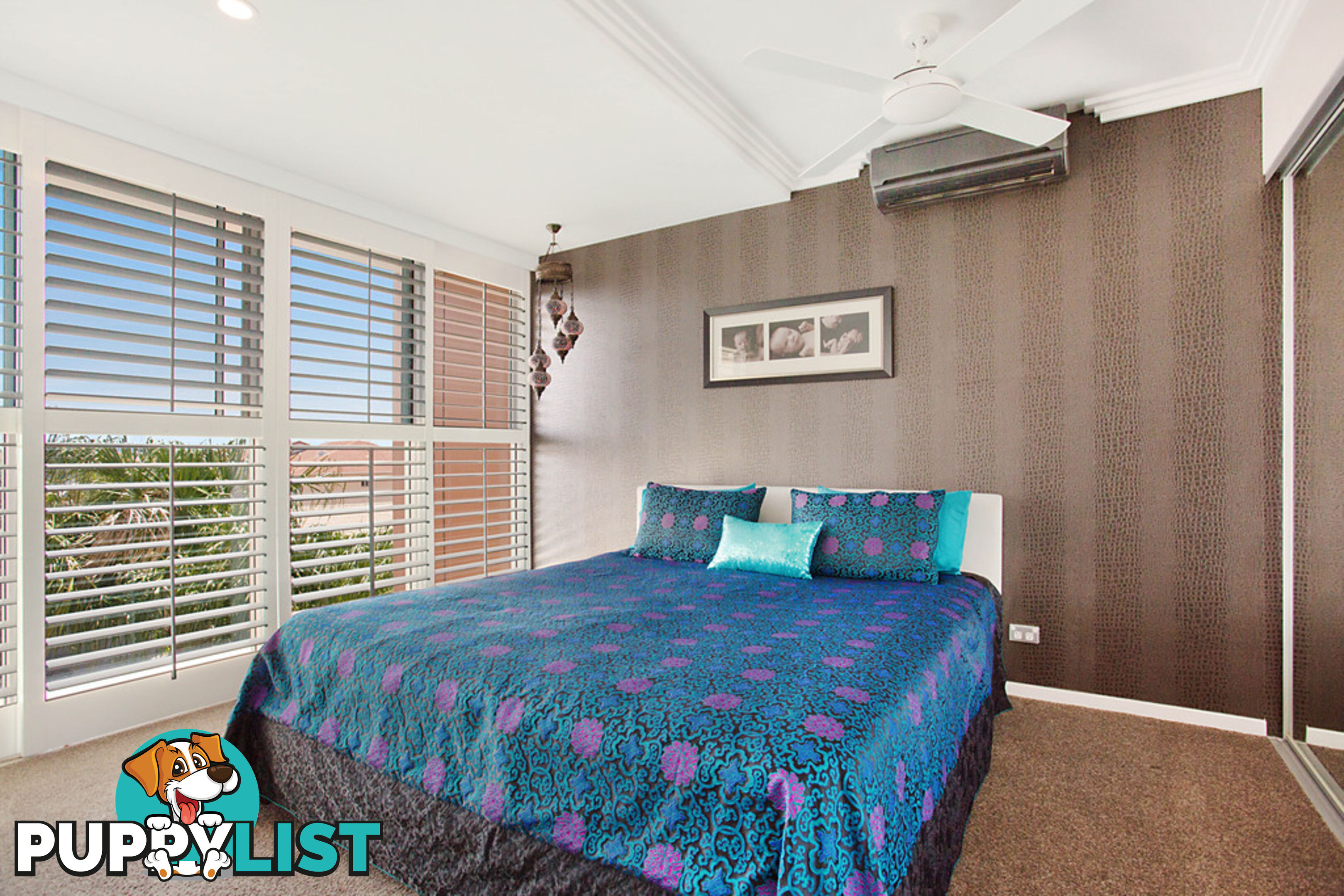 25/53 Darrambal Street SURFERS PARADISE QLD 4217