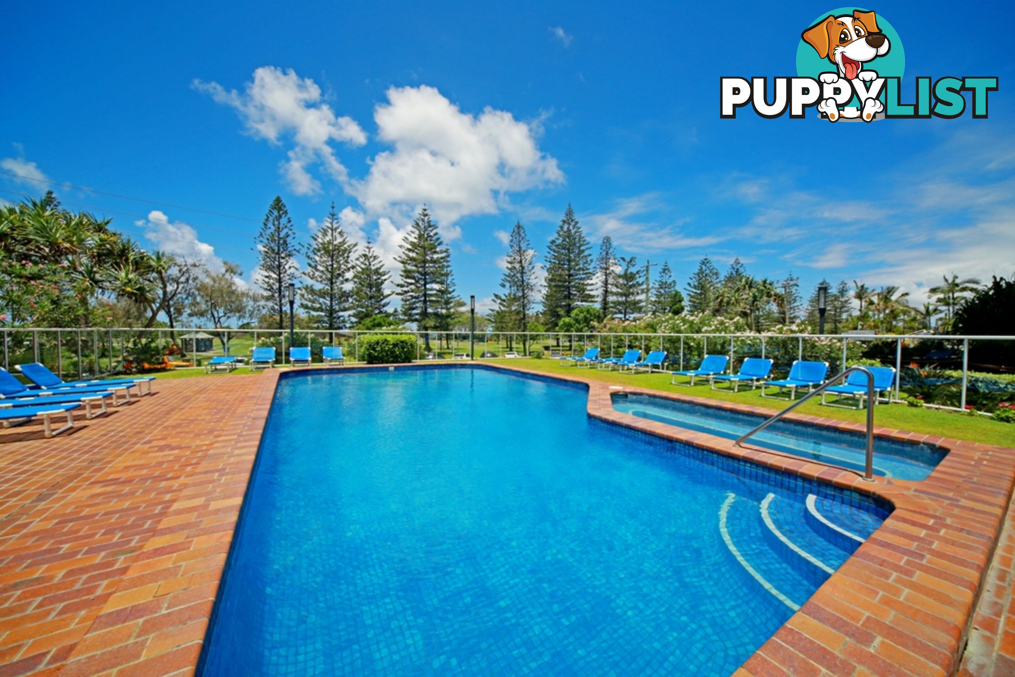 4A 'Beach Haven' 1 Albert Avenue BROADBEACH QLD 4218