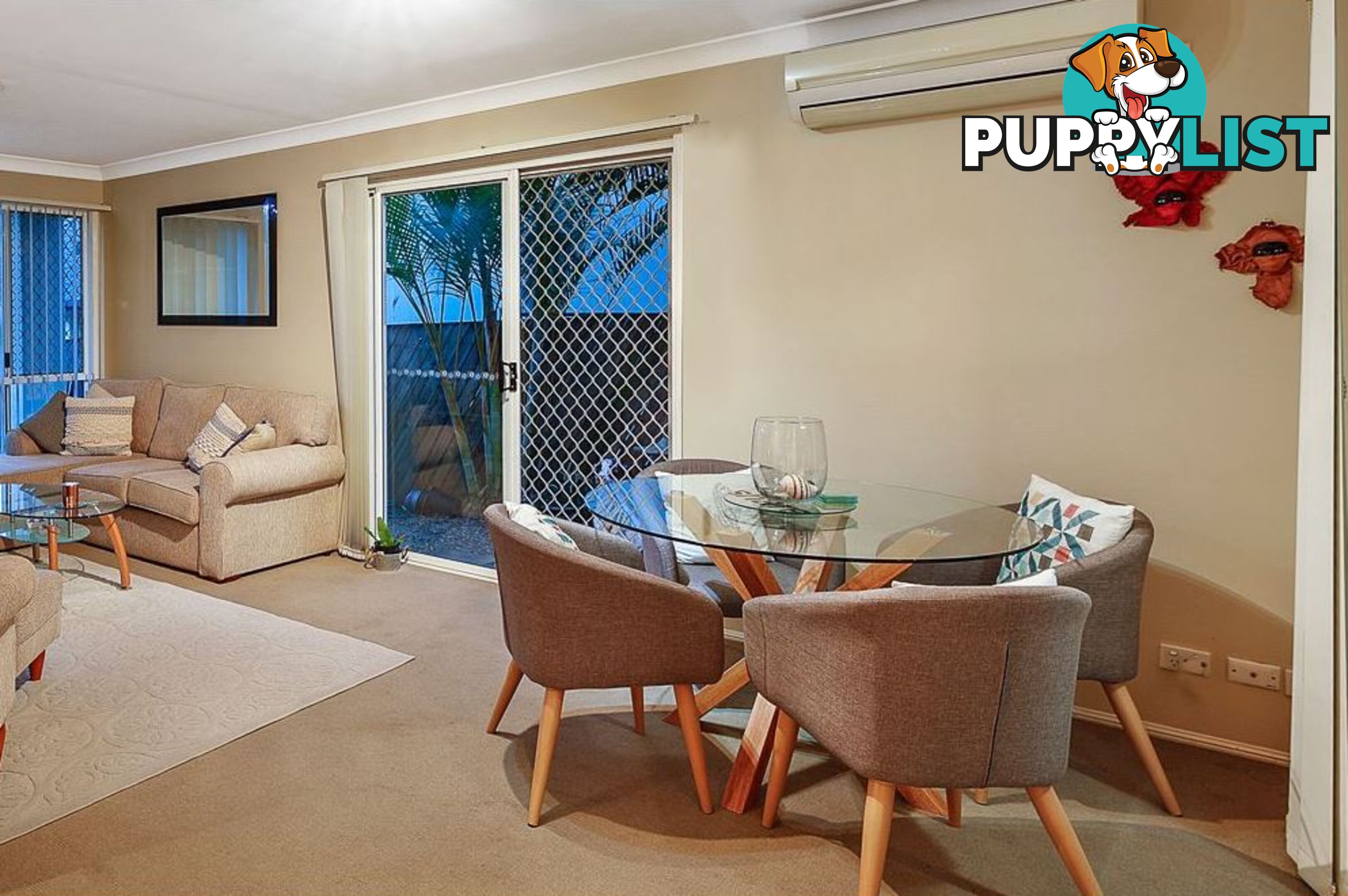 41/15-35 Killarney Avenue ROBINA QLD 4226