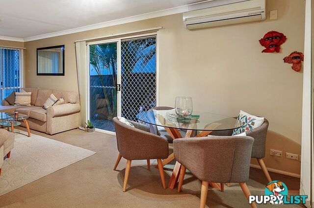 41/15-35 Killarney Avenue ROBINA QLD 4226