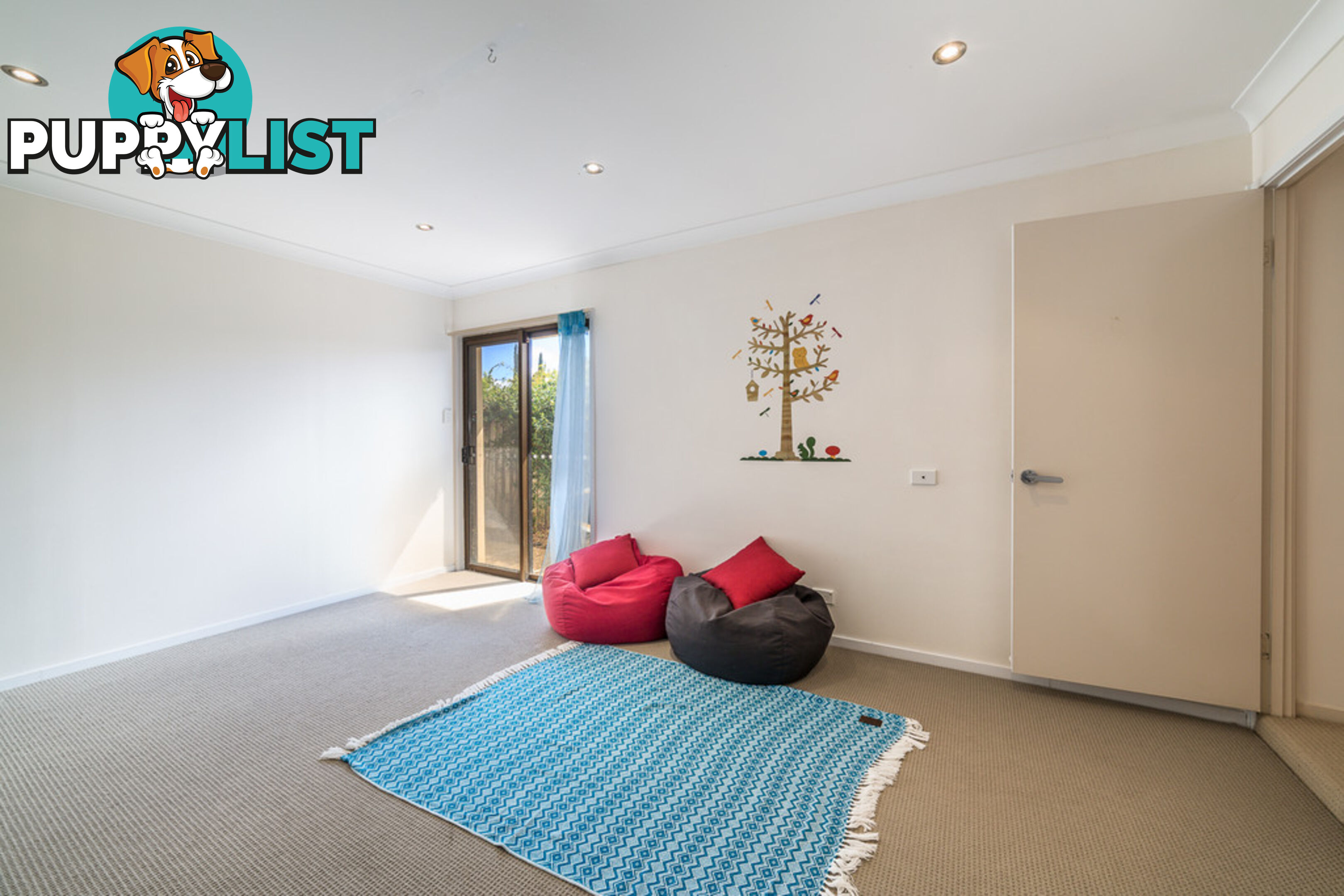 35 Forster Avenue SORRENTO QLD 4217