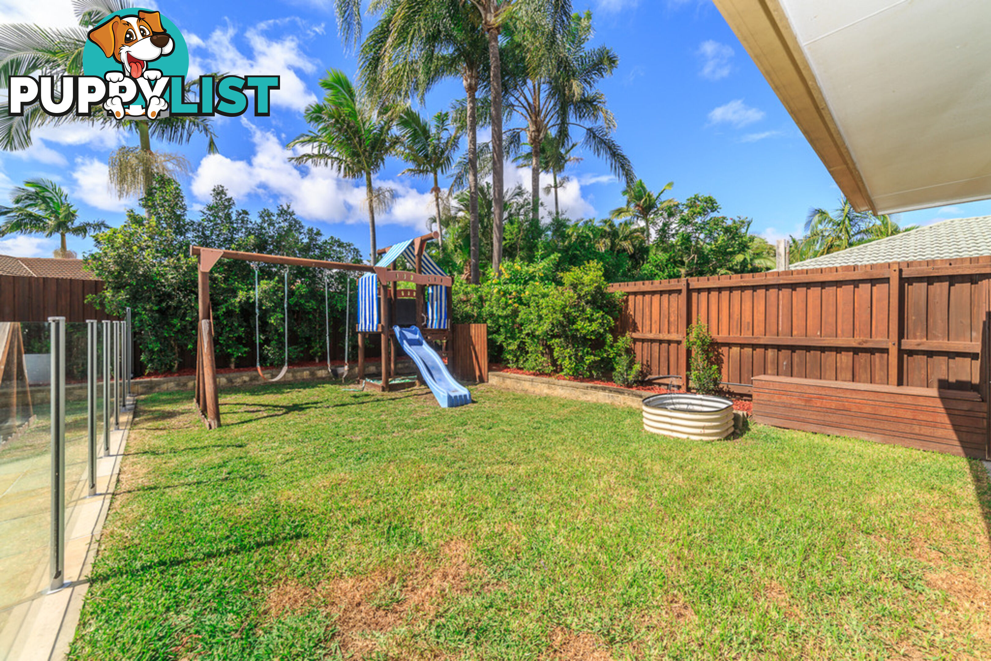 35 Forster Avenue SORRENTO QLD 4217