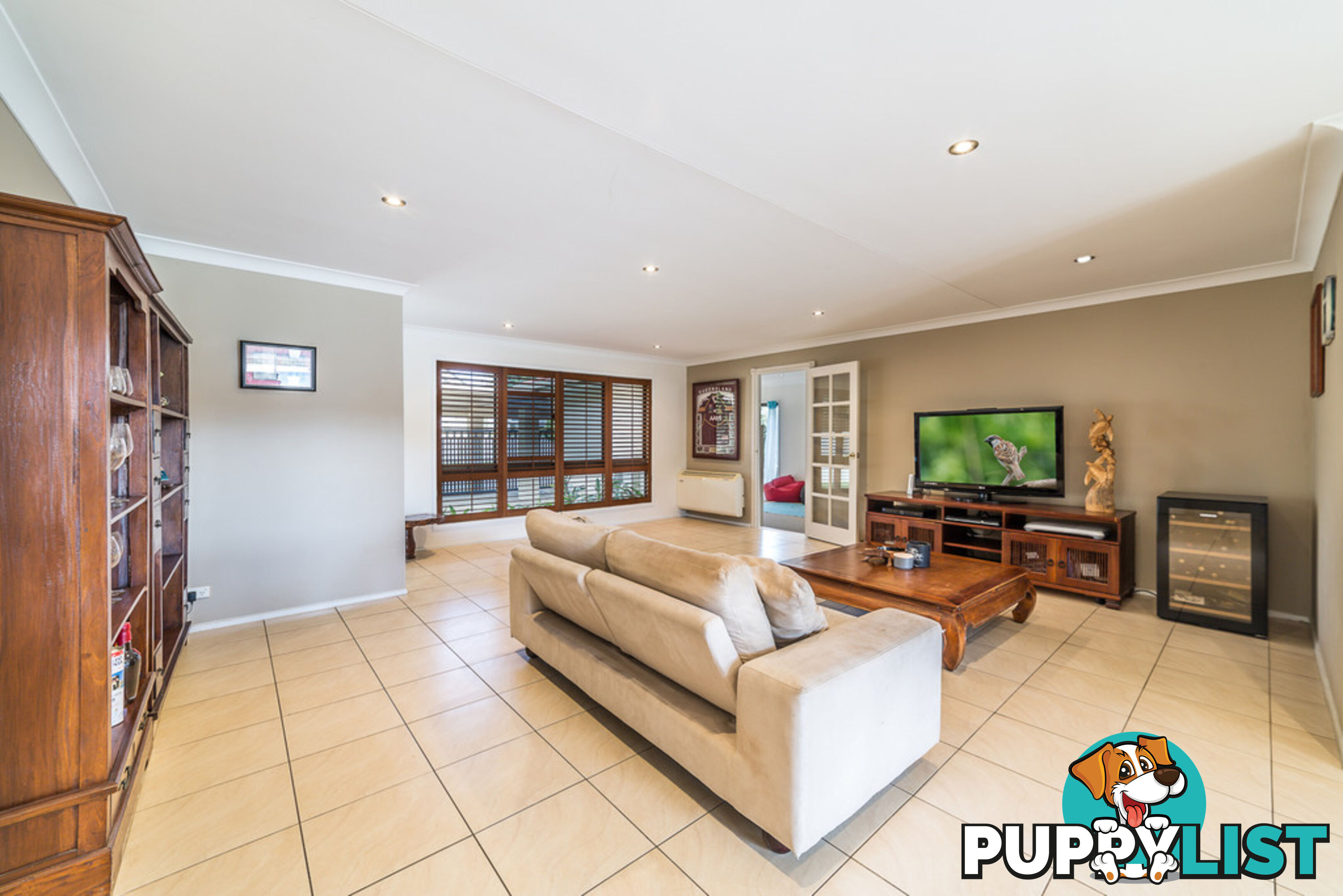 35 Forster Avenue SORRENTO QLD 4217