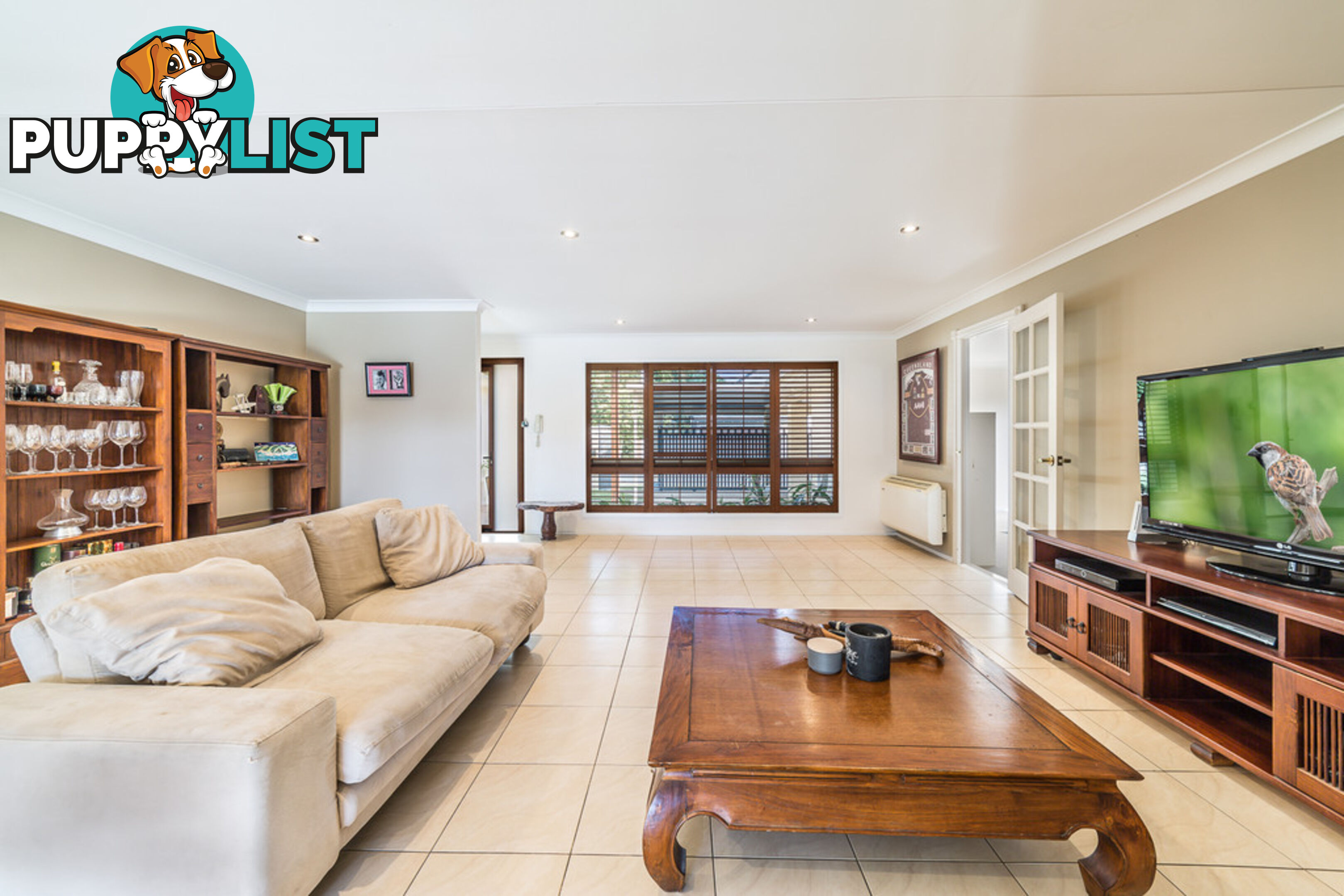 35 Forster Avenue SORRENTO QLD 4217