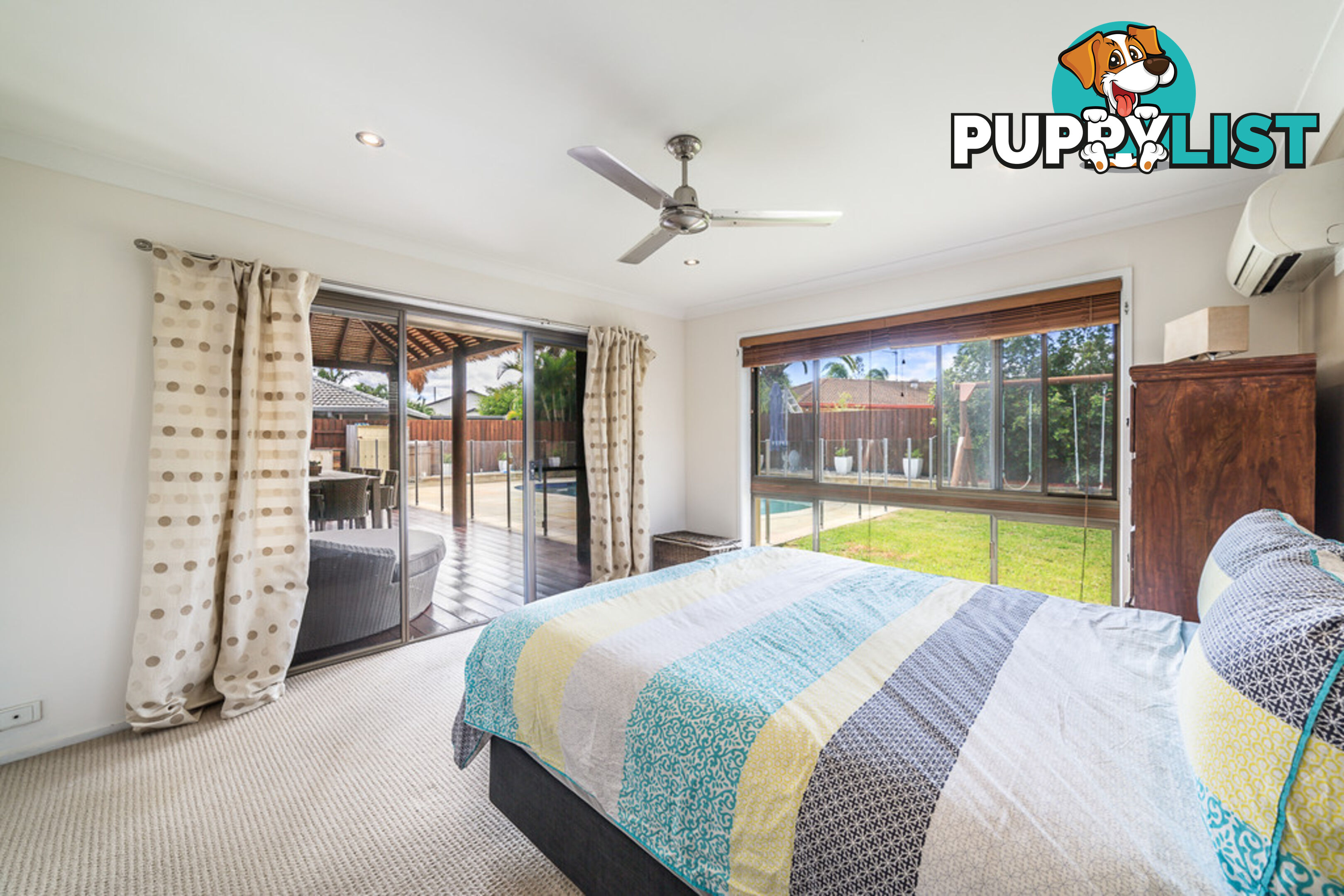 35 Forster Avenue SORRENTO QLD 4217