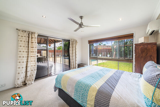 35 Forster Avenue SORRENTO QLD 4217