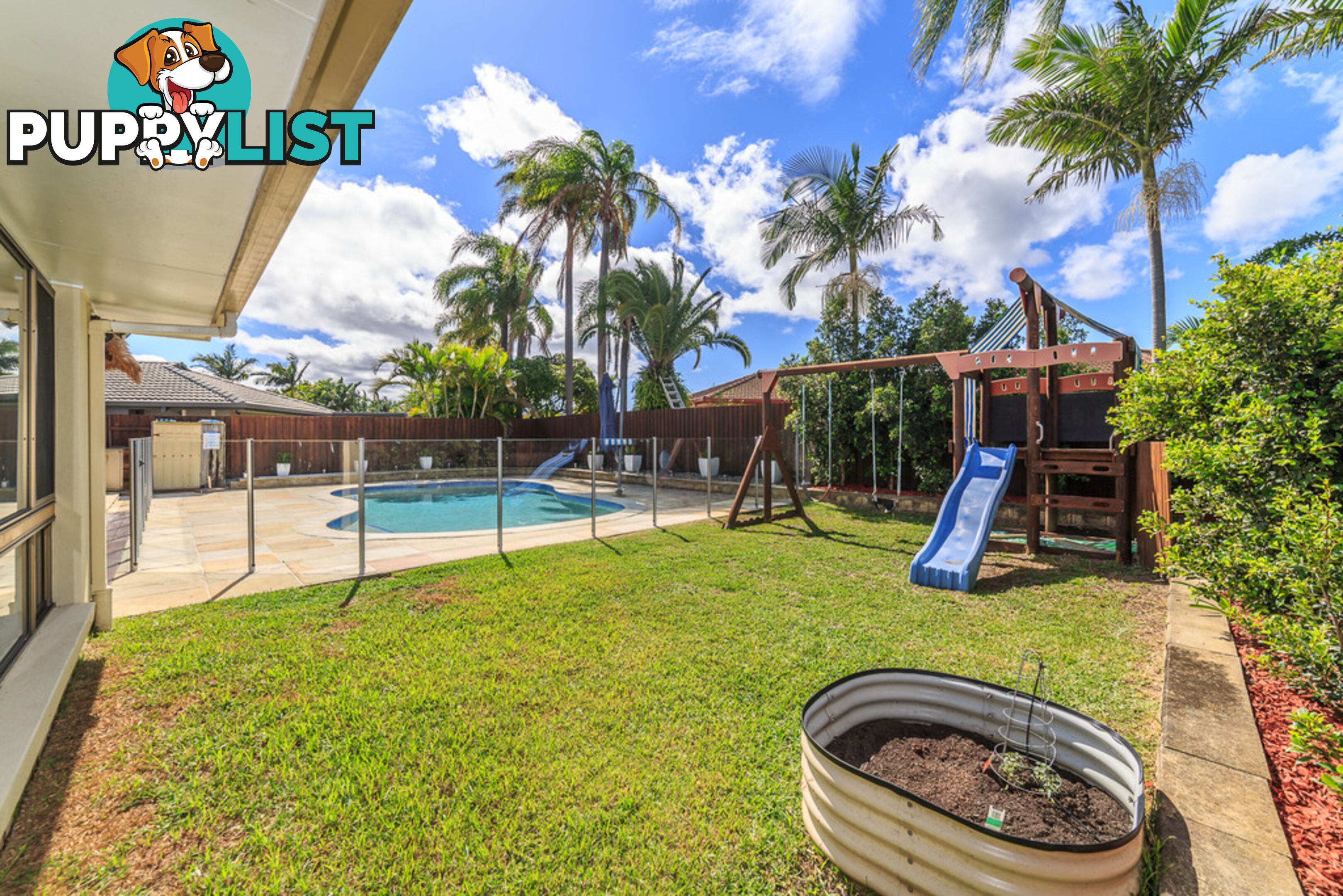 35 Forster Avenue SORRENTO QLD 4217