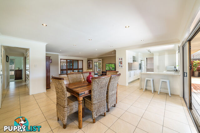 35 Forster Avenue SORRENTO QLD 4217