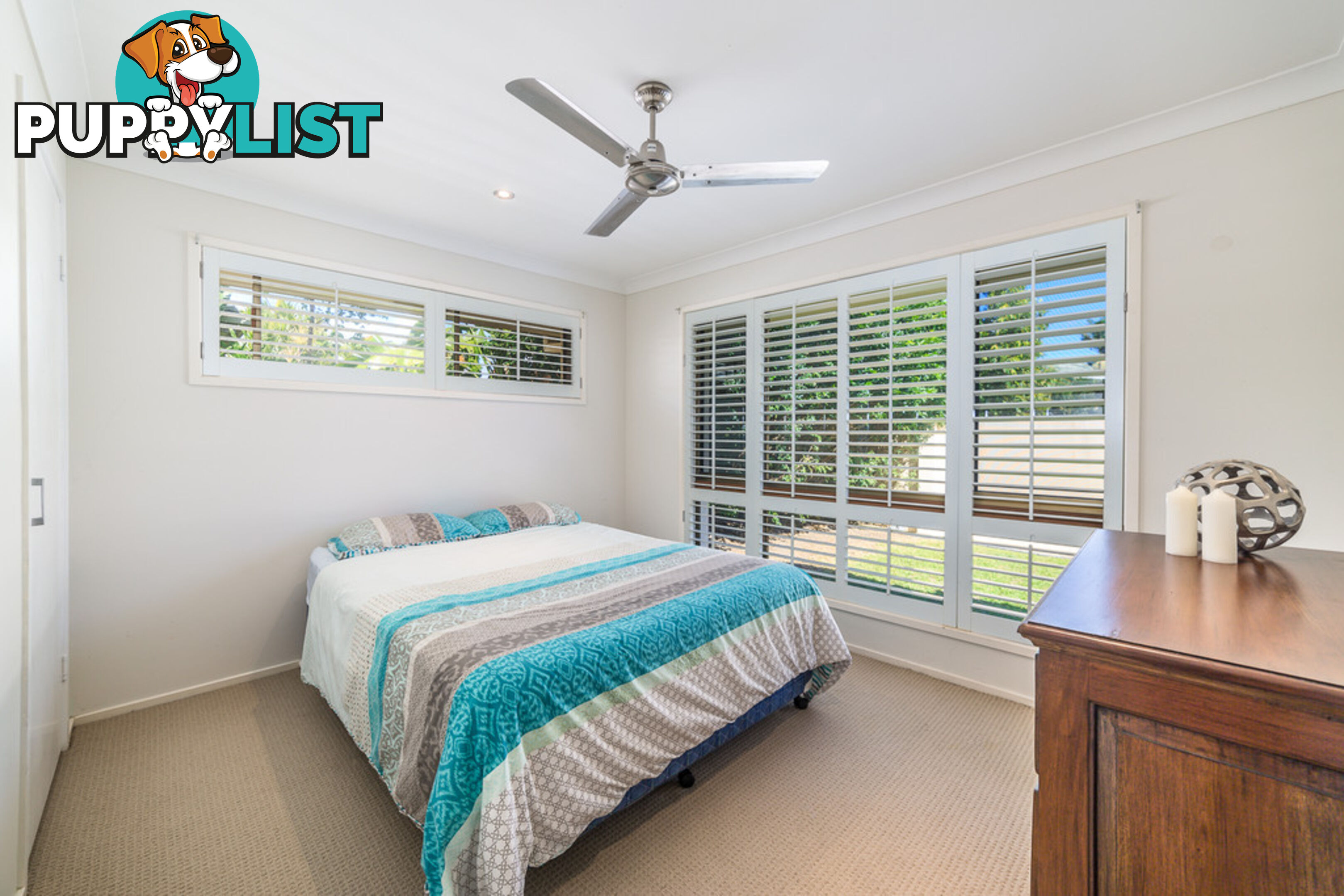 35 Forster Avenue SORRENTO QLD 4217