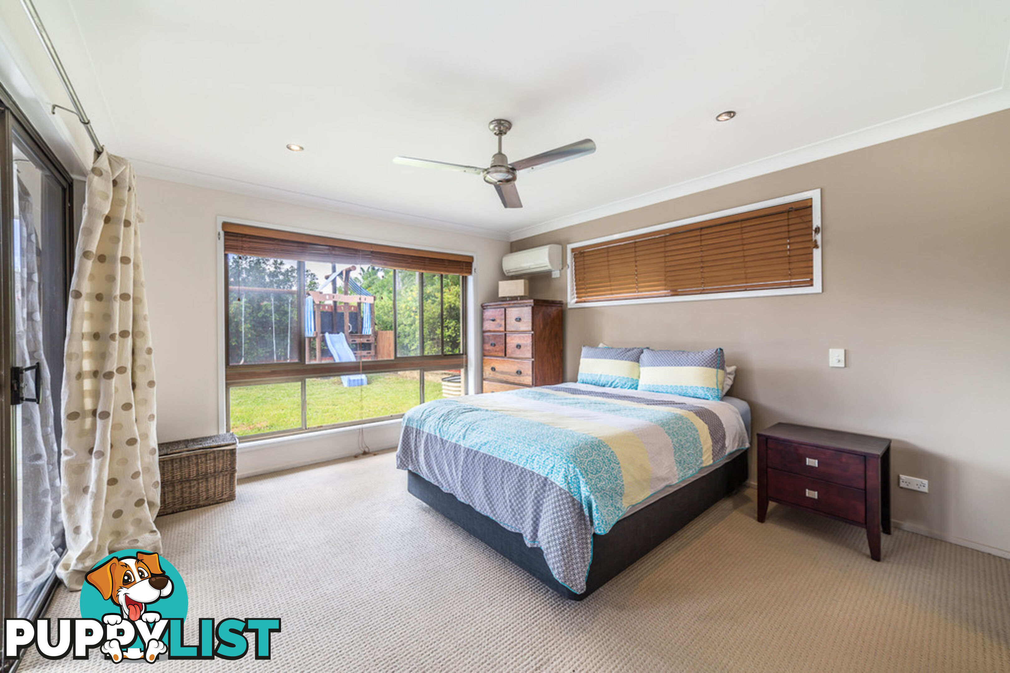 35 Forster Avenue SORRENTO QLD 4217