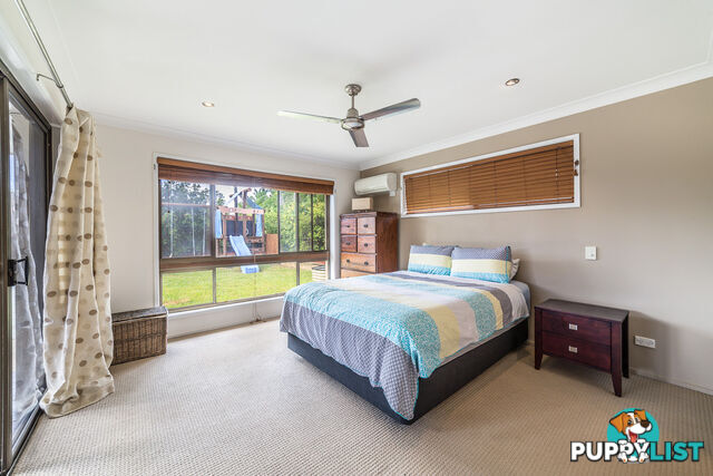 35 Forster Avenue SORRENTO QLD 4217