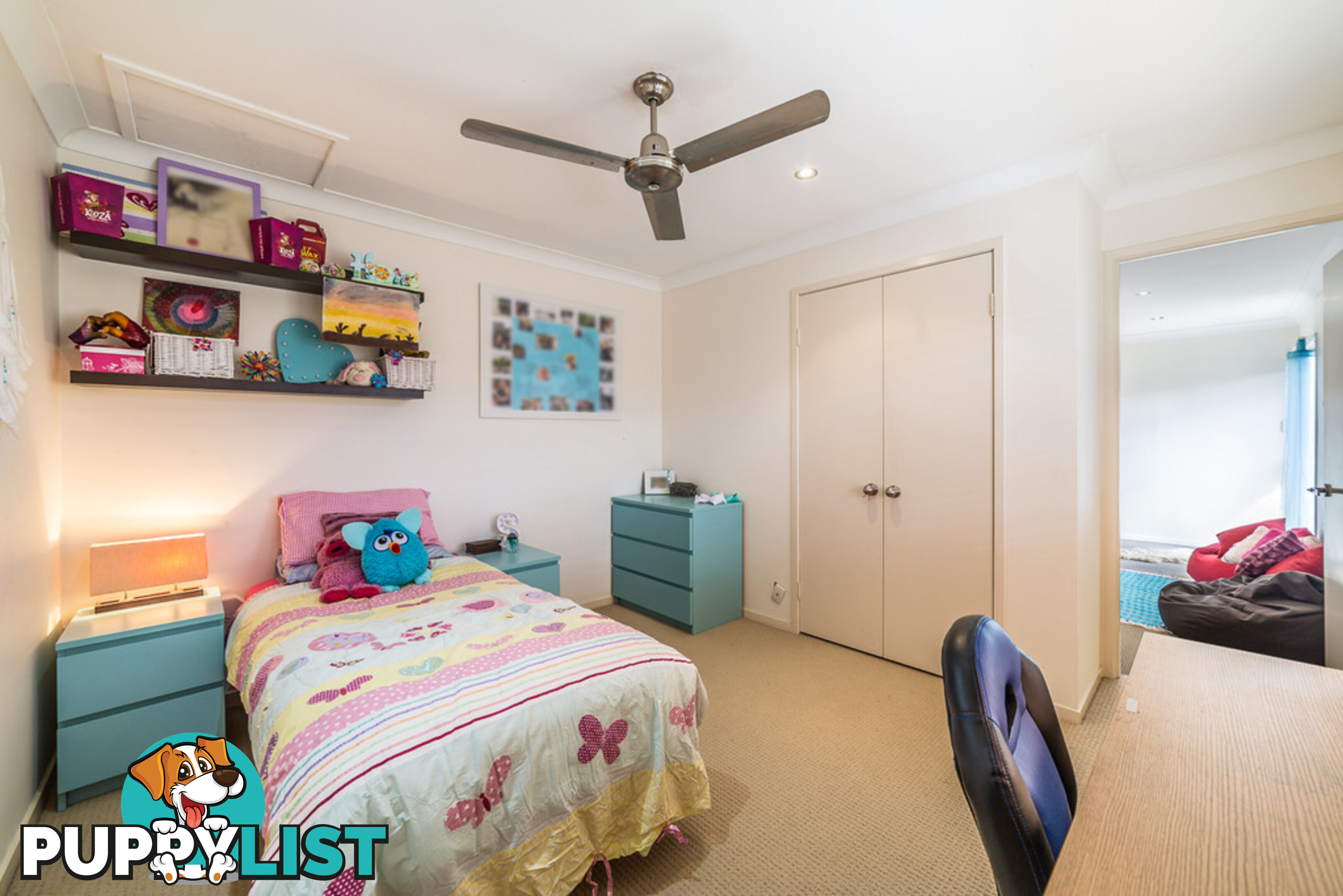 35 Forster Avenue SORRENTO QLD 4217