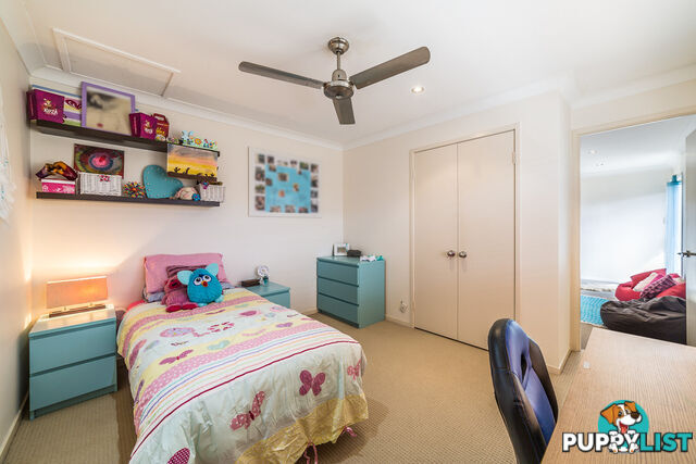 35 Forster Avenue SORRENTO QLD 4217