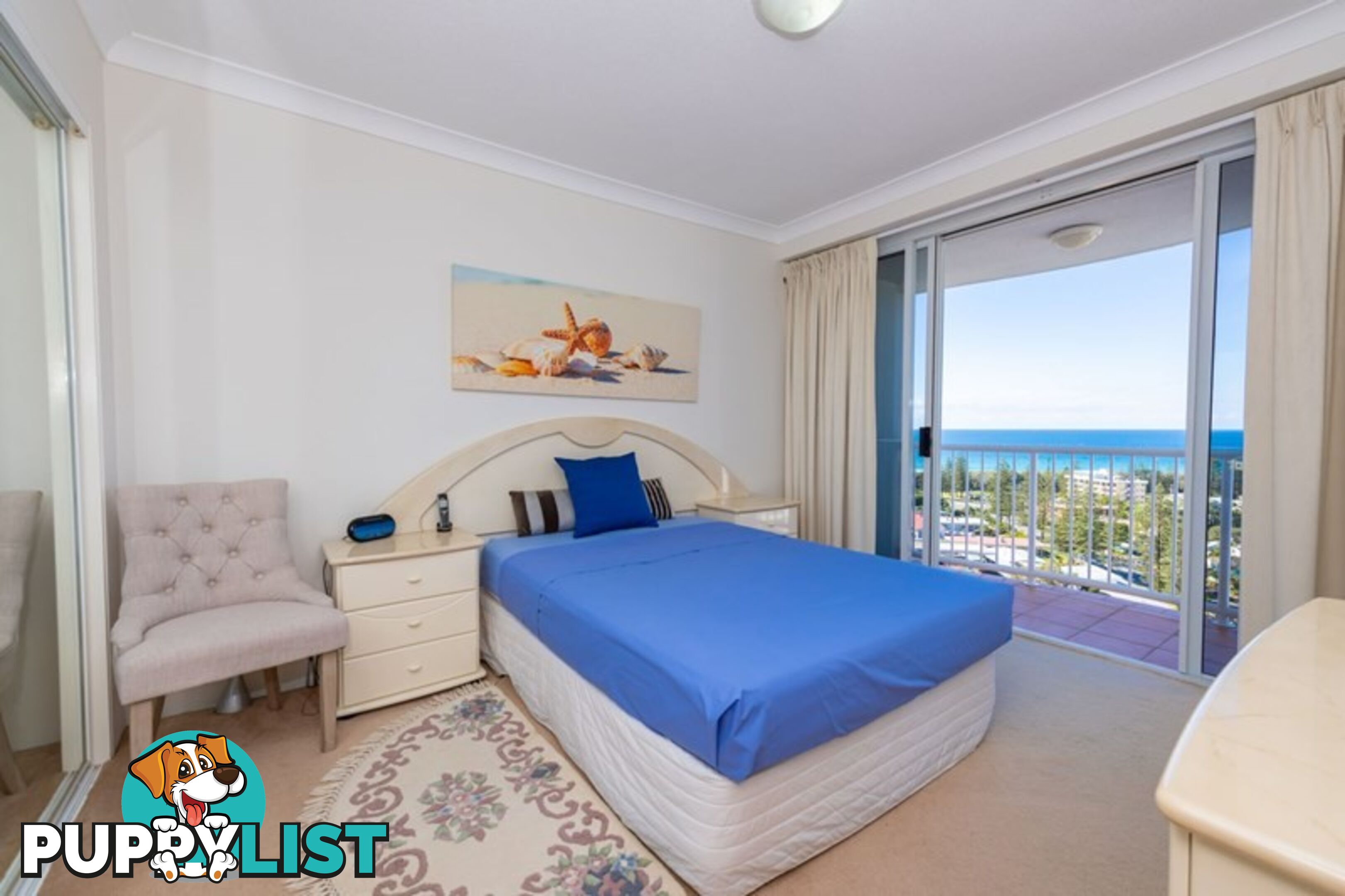 2144/2633 Gold Coast Highway BROADBEACH QLD 4218