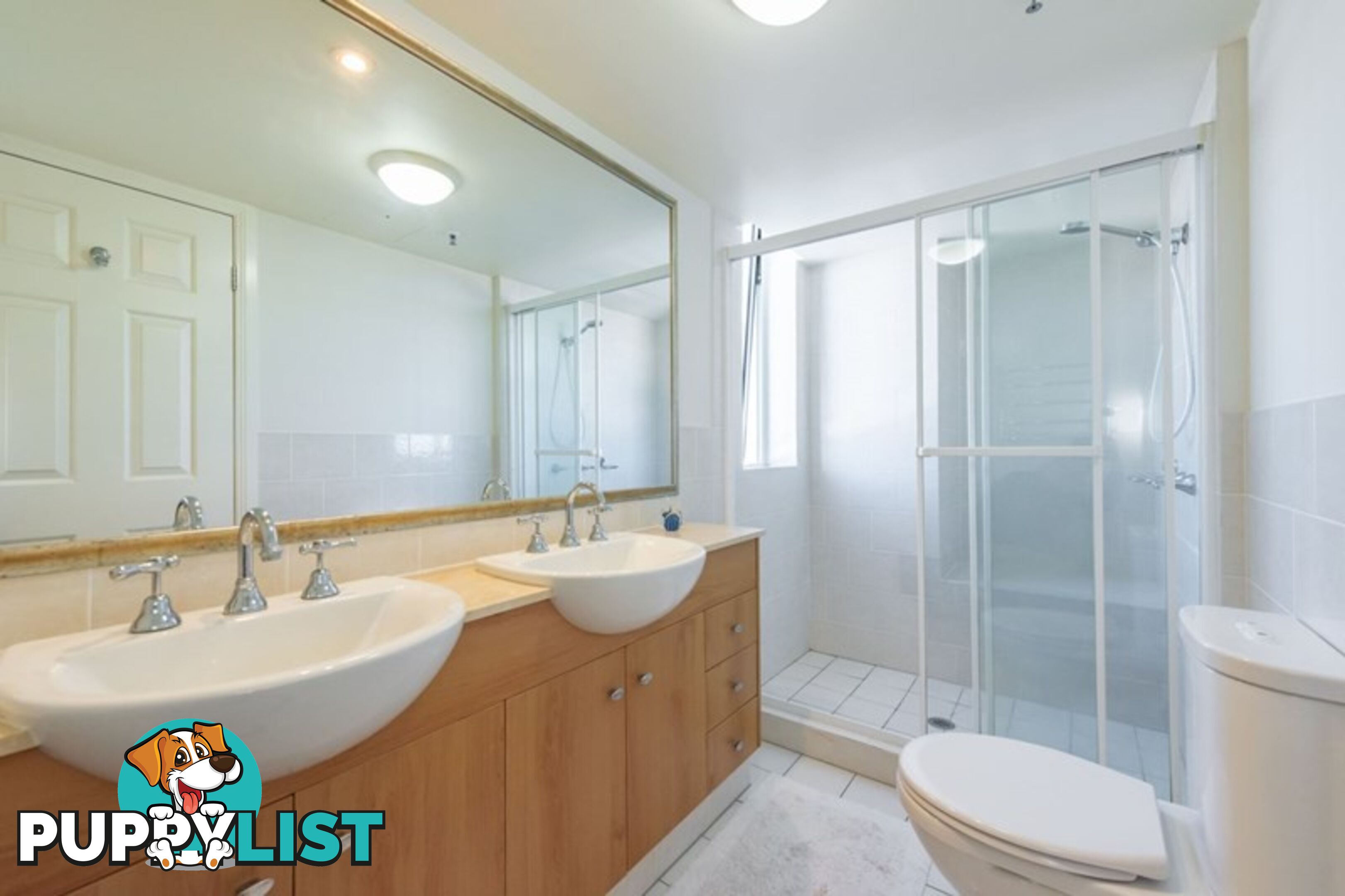 2144/2633 Gold Coast Highway BROADBEACH QLD 4218