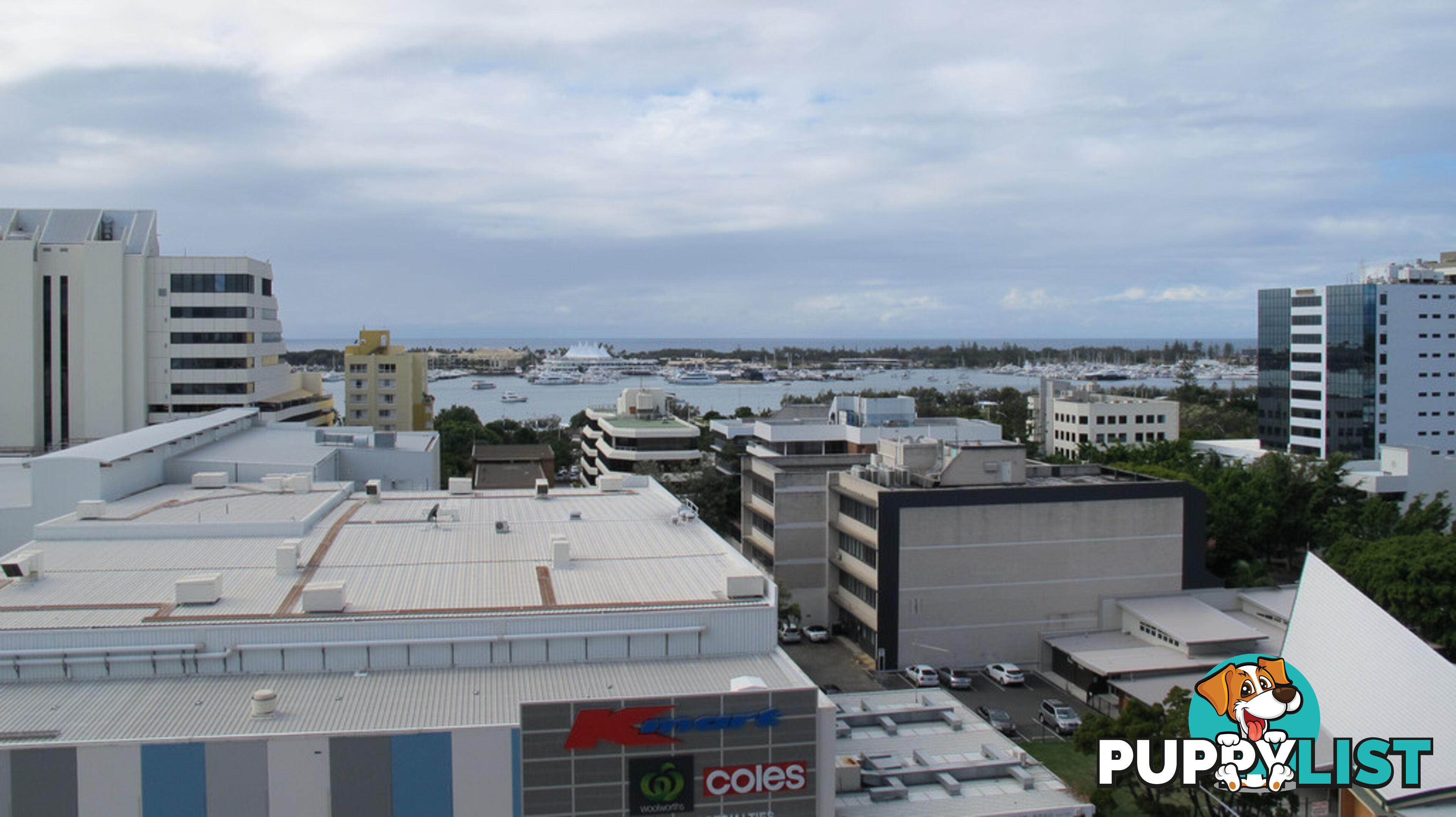 1702/56 Scarborough Street SOUTHPORT QLD 4215