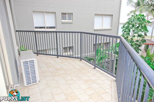 9/418 Marine Parade BIGGERA WATERS QLD 4216