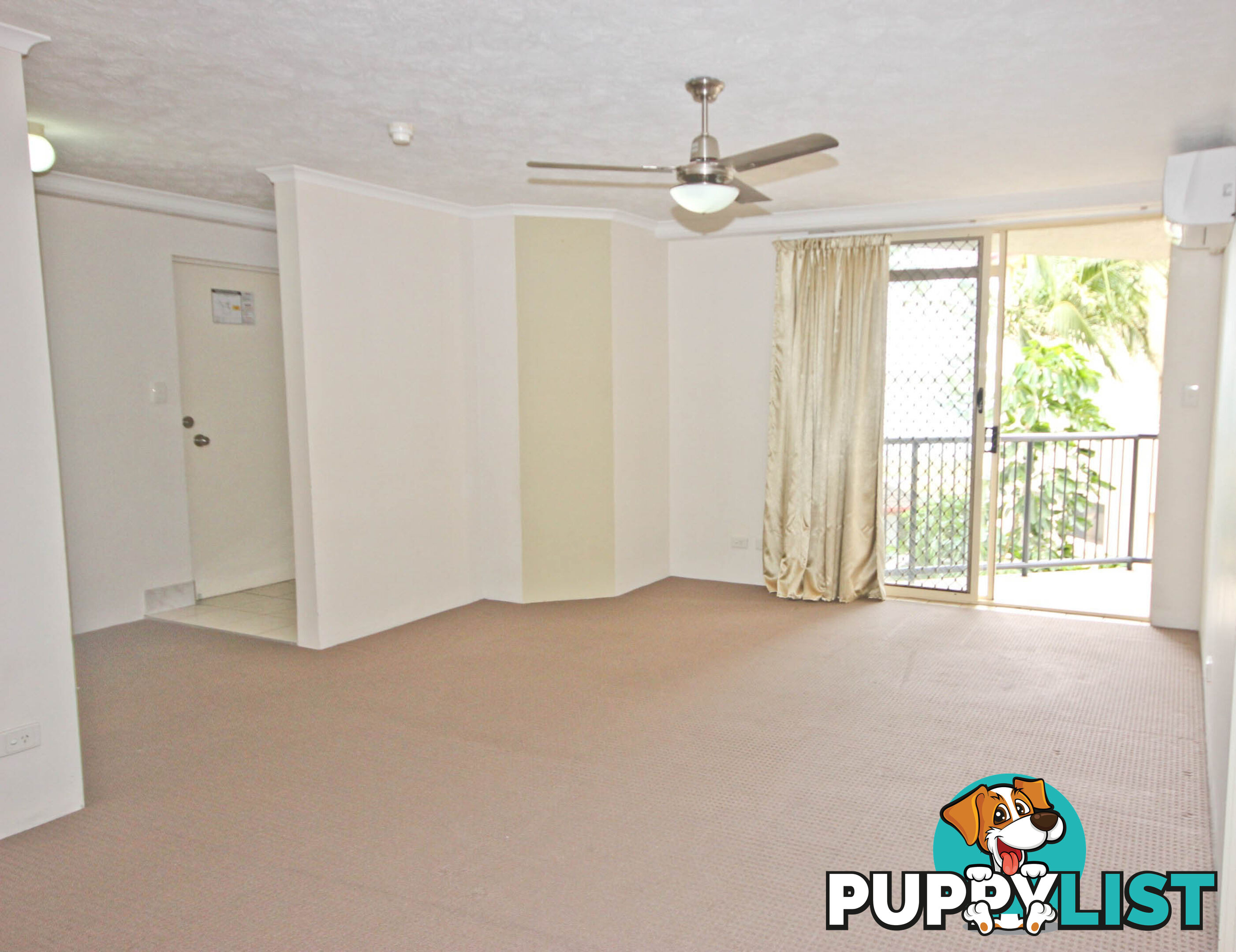 9/418 Marine Parade BIGGERA WATERS QLD 4216