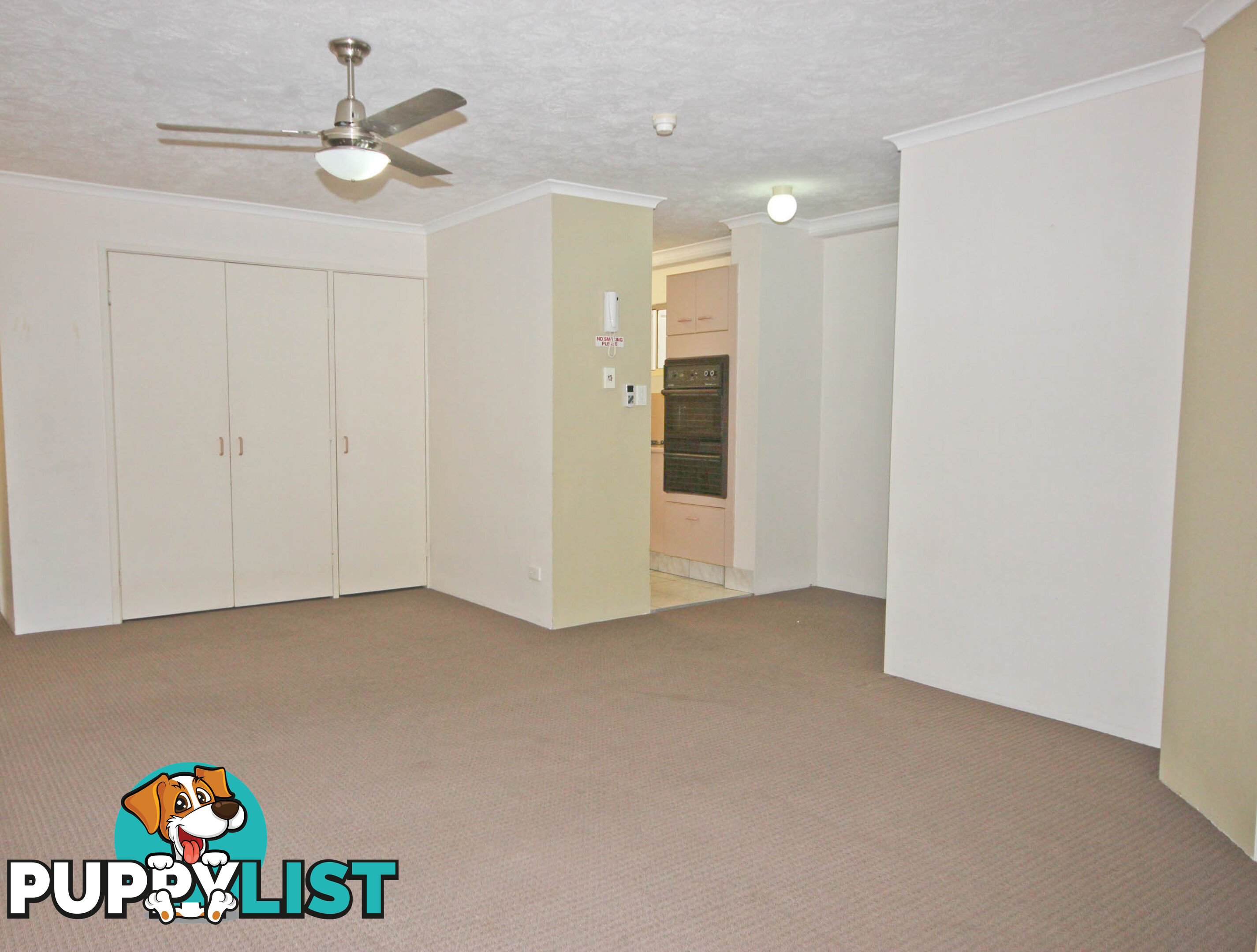 9/418 Marine Parade BIGGERA WATERS QLD 4216