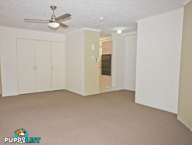 9/418 Marine Parade BIGGERA WATERS QLD 4216