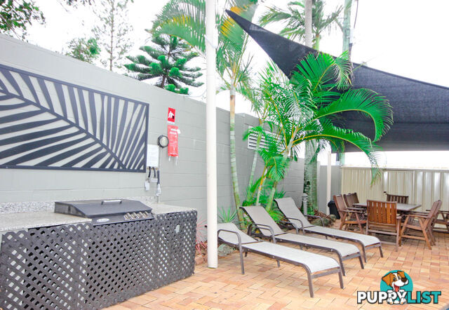 9/418 Marine Parade BIGGERA WATERS QLD 4216